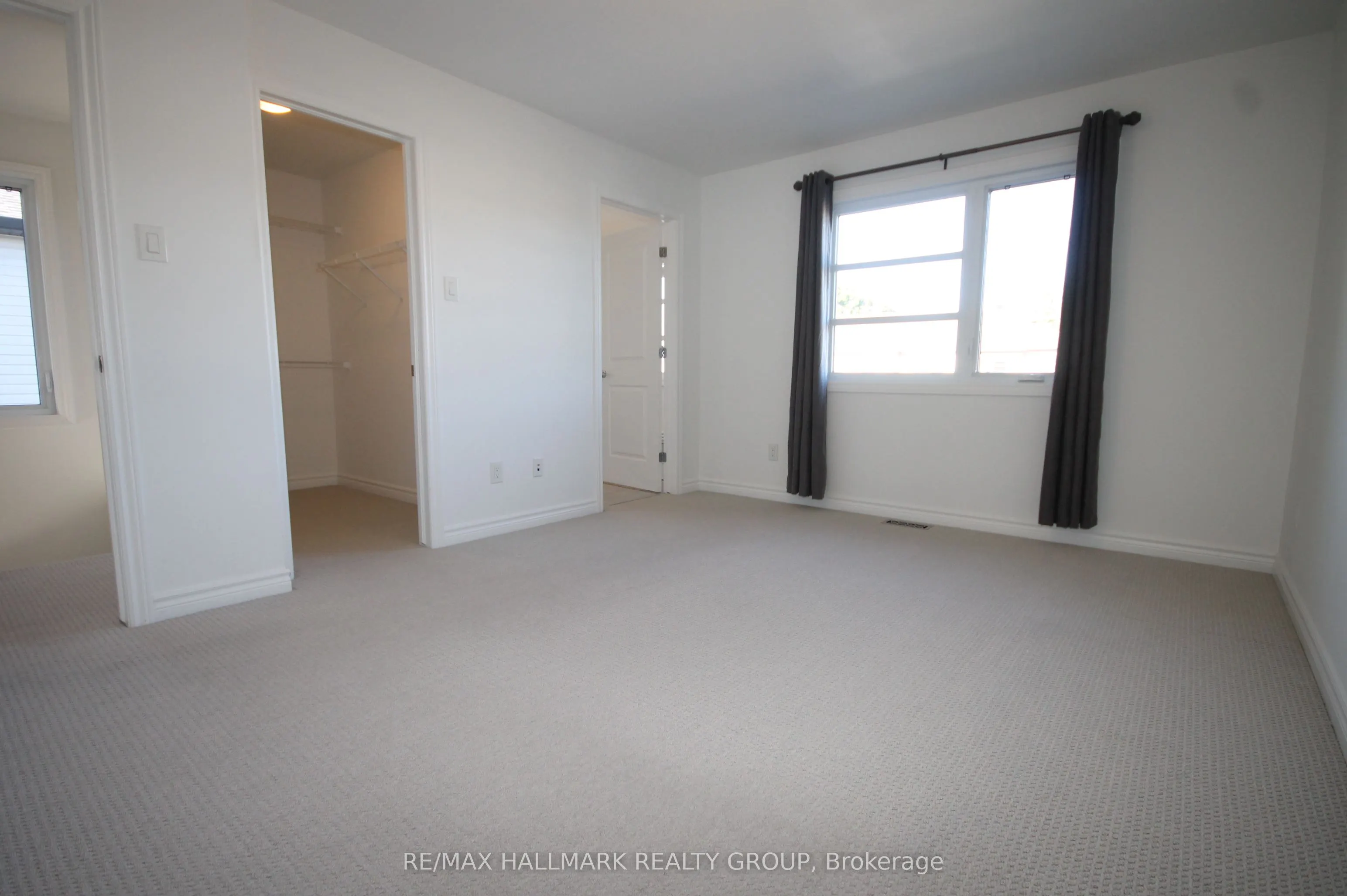 280 Munro Street