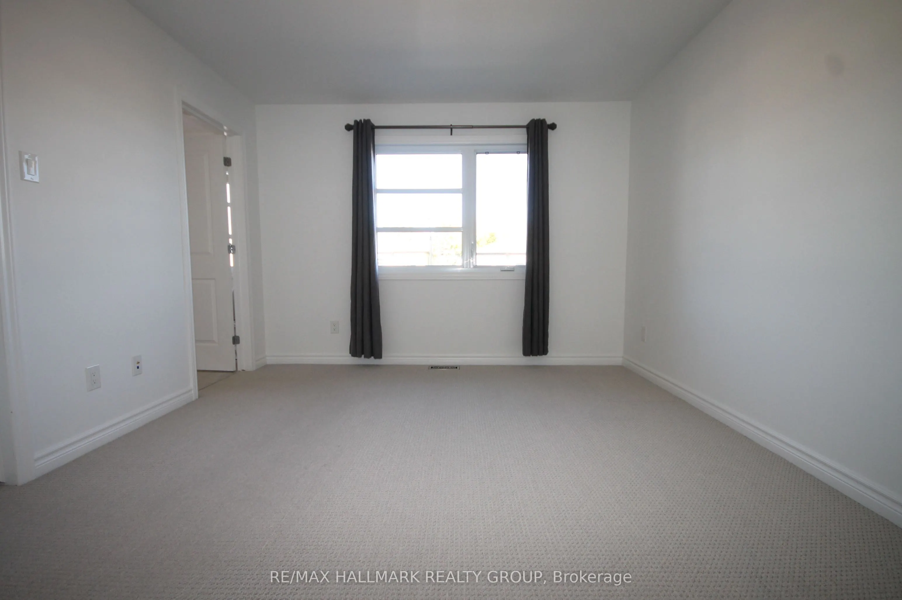 280 Munro Street