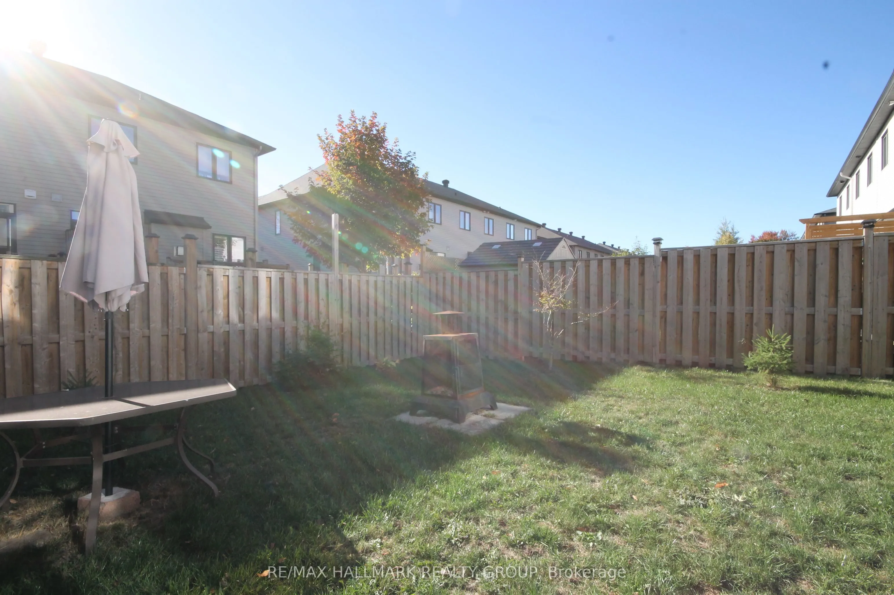 280 Munro Street