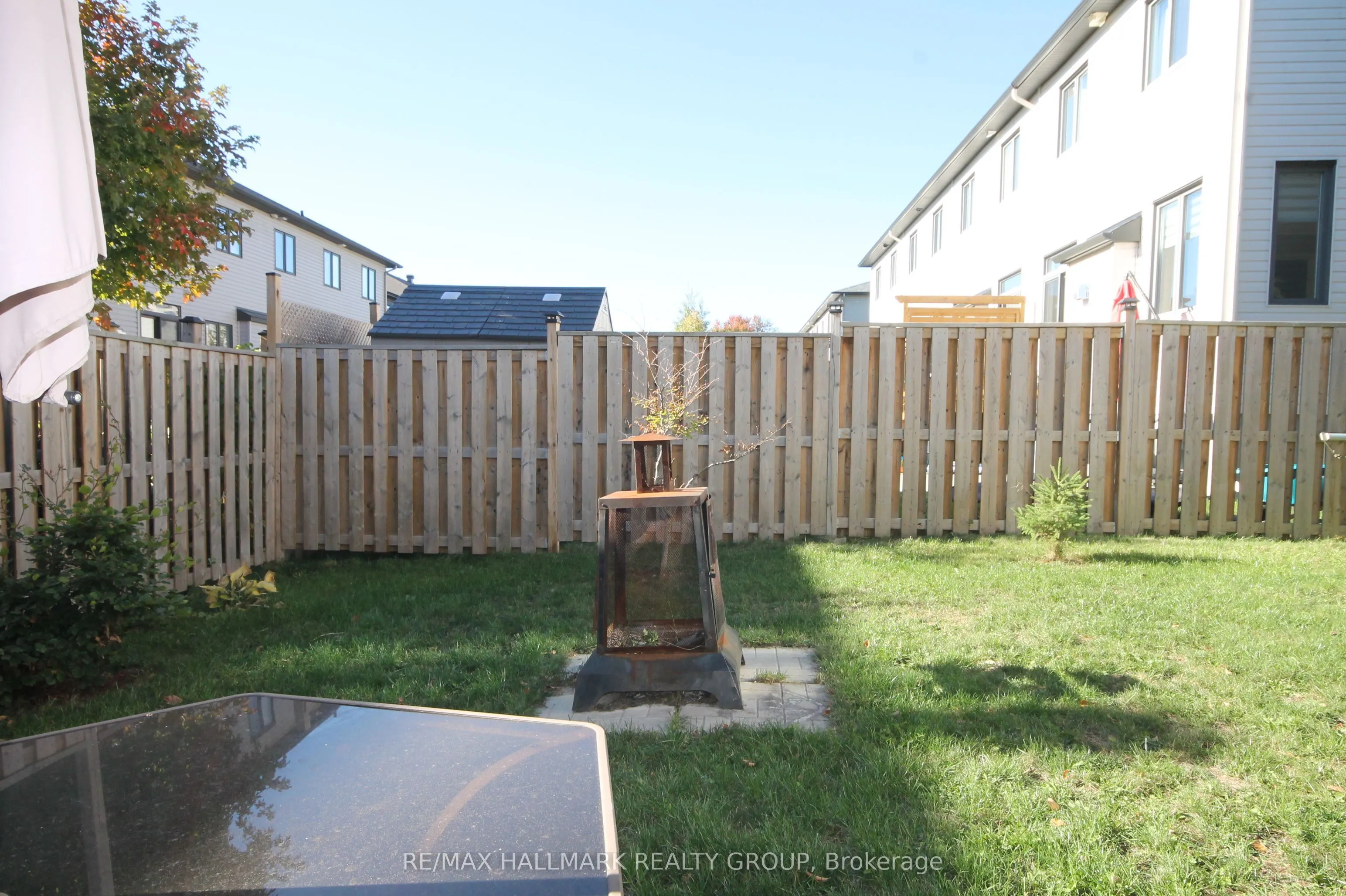280 Munro Street