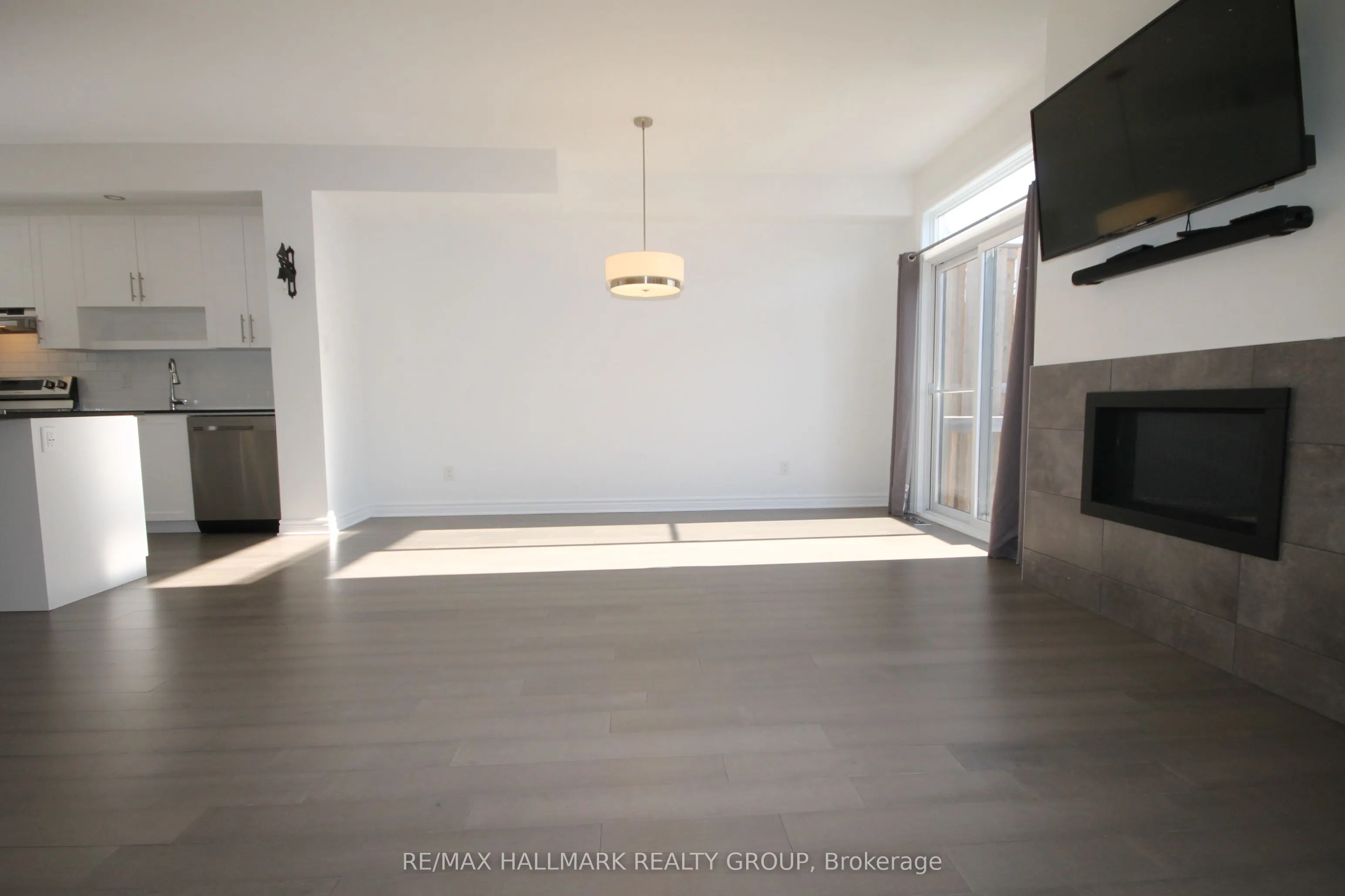 280 Munro Street