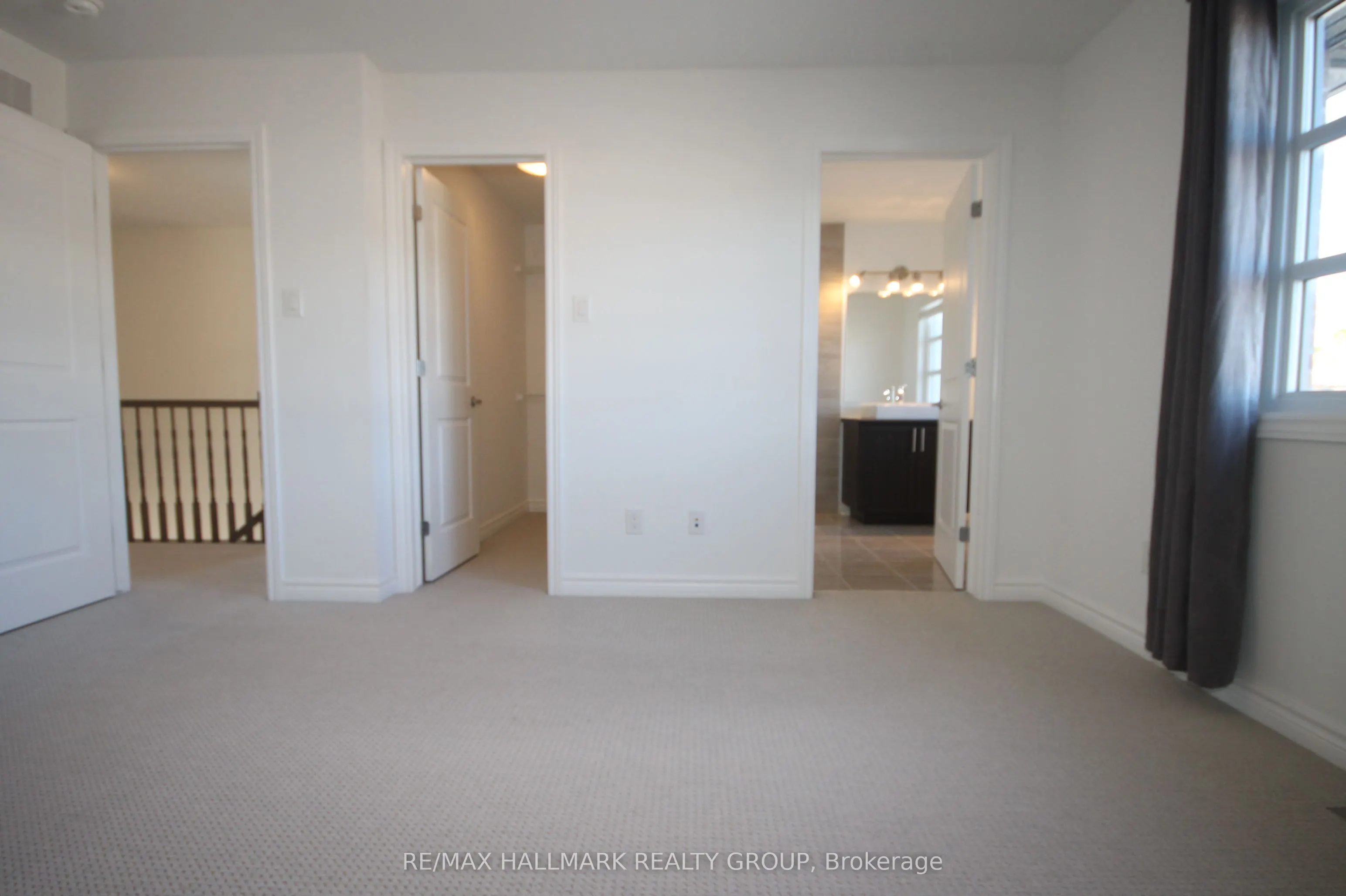 280 Munro Street