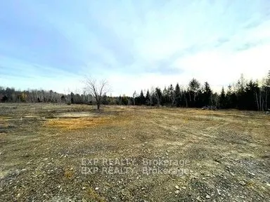 29 County Road