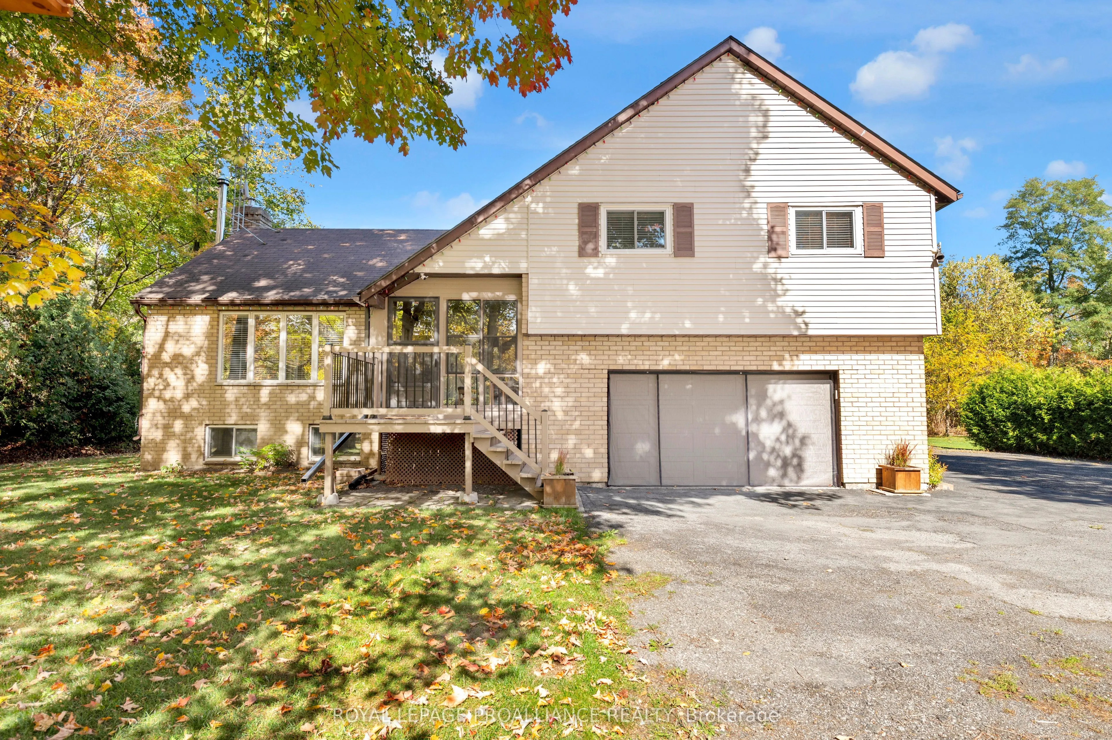 16276 Telephone Road