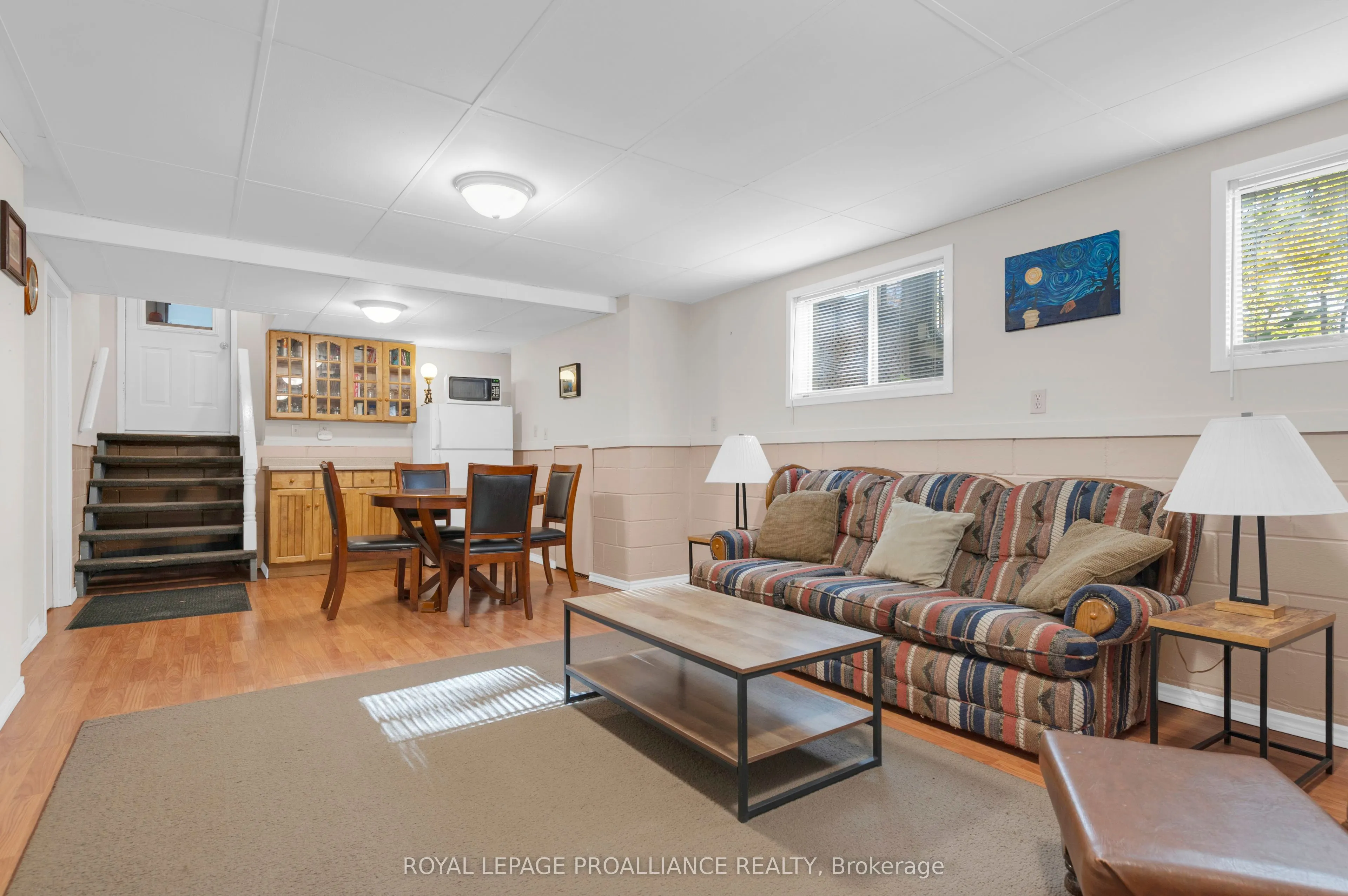 16276 Telephone Road