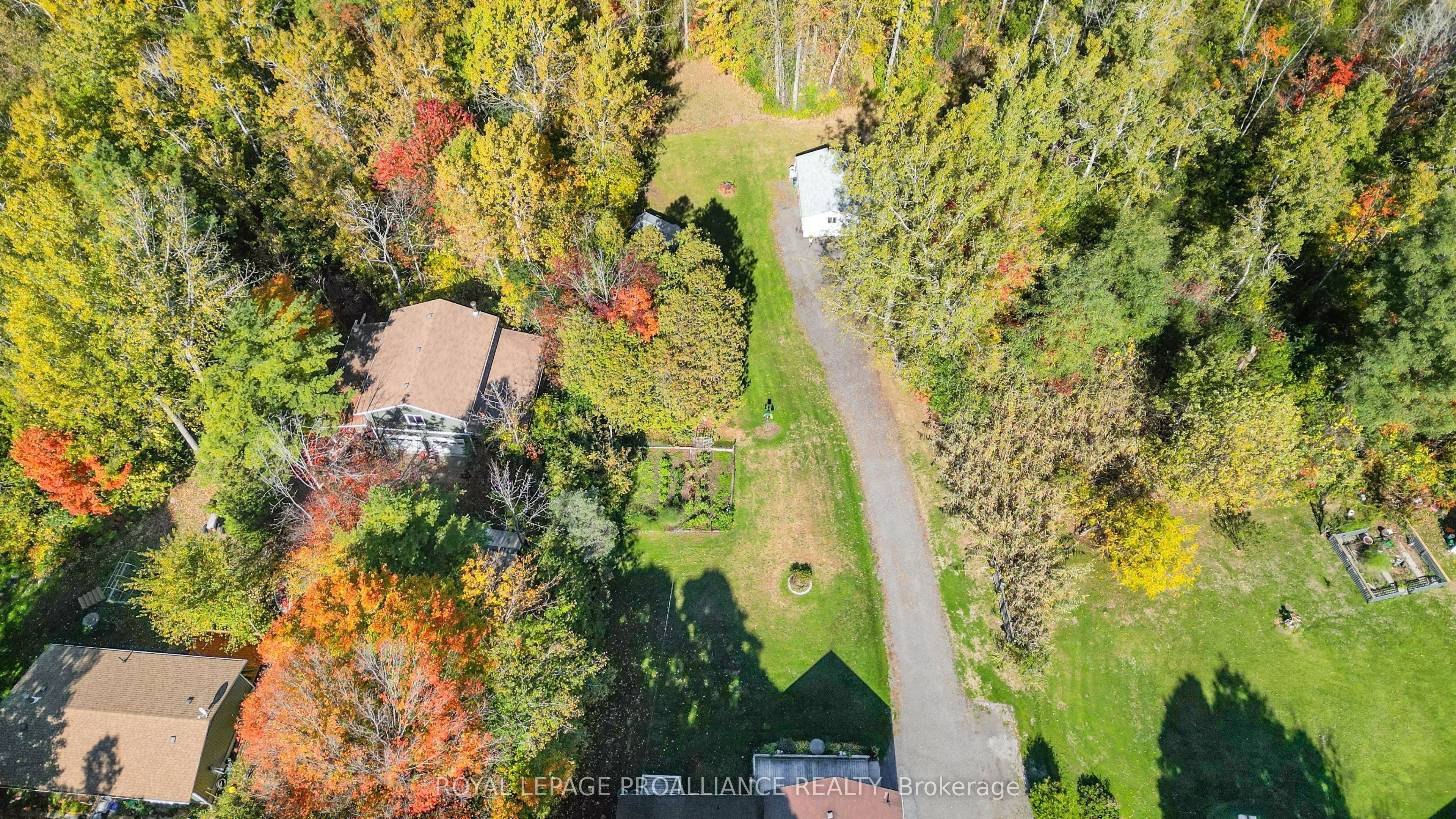 16276 Telephone Road