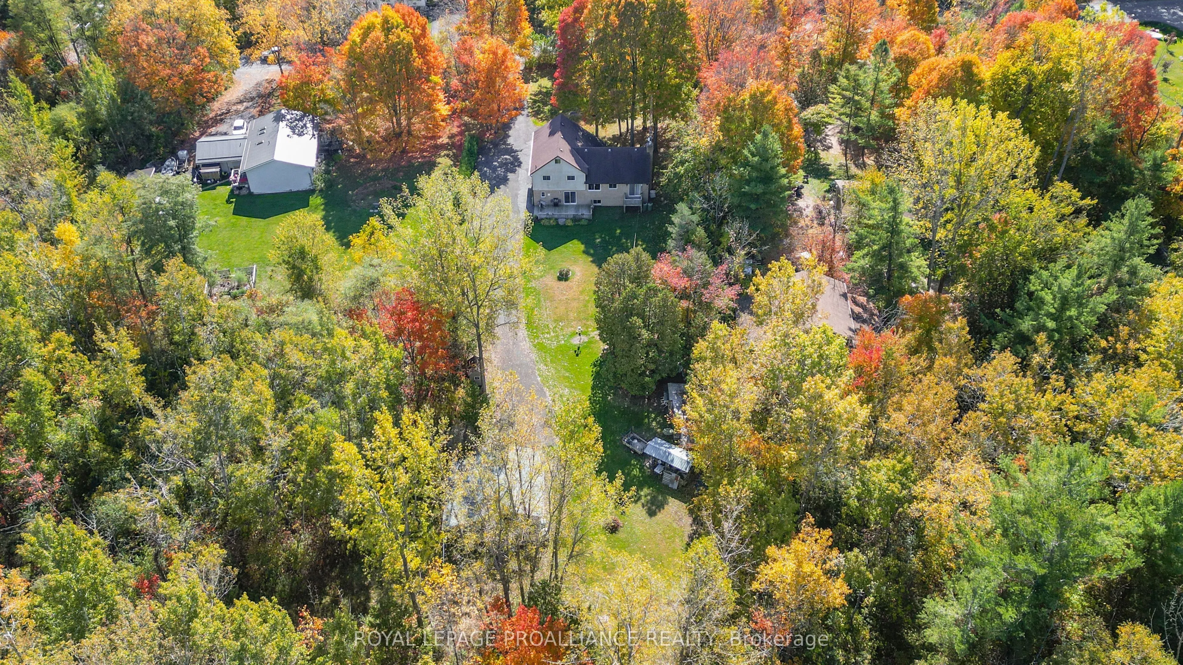 16276 Telephone Road