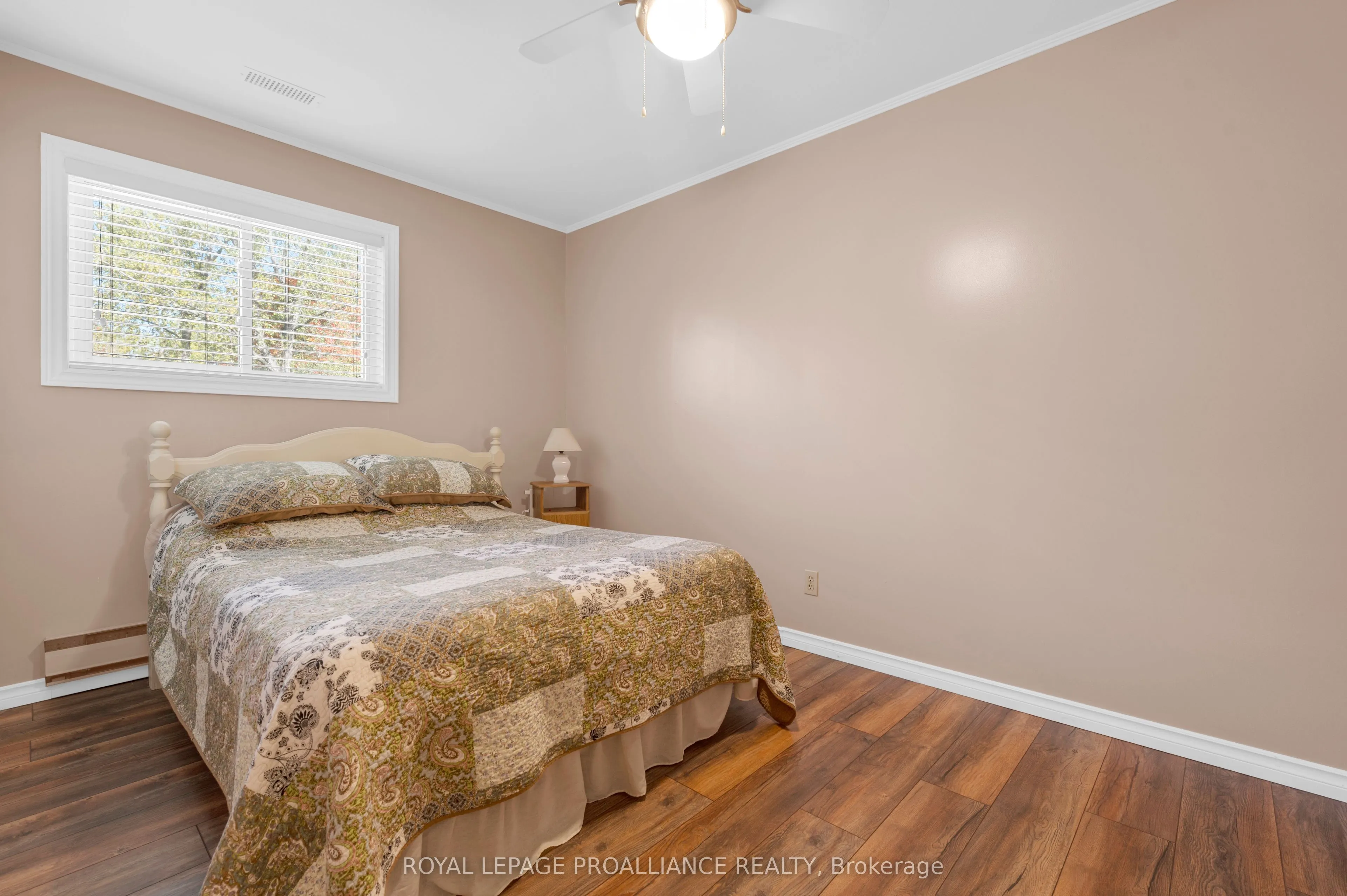 16276 Telephone Road