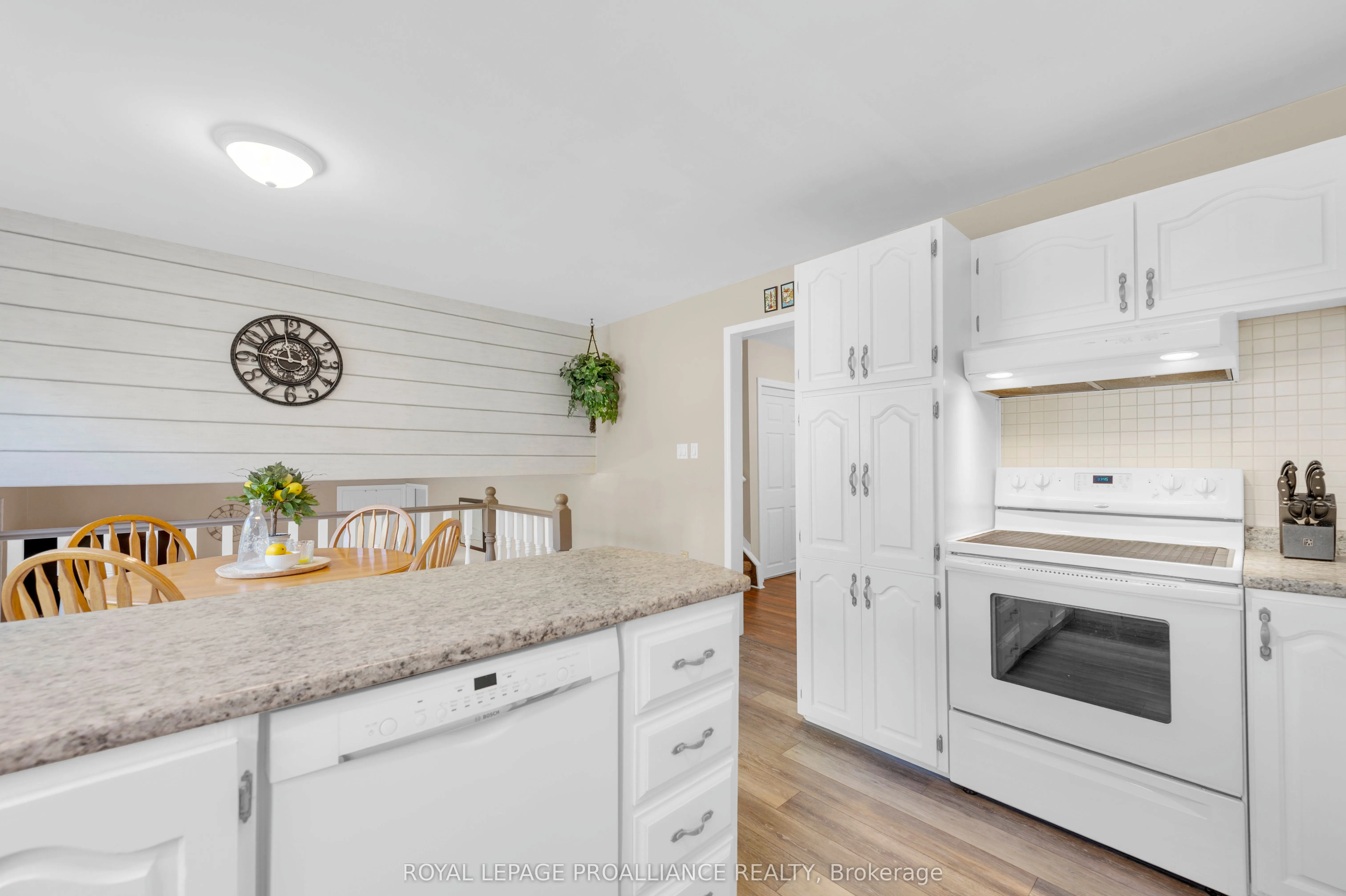16276 Telephone Road