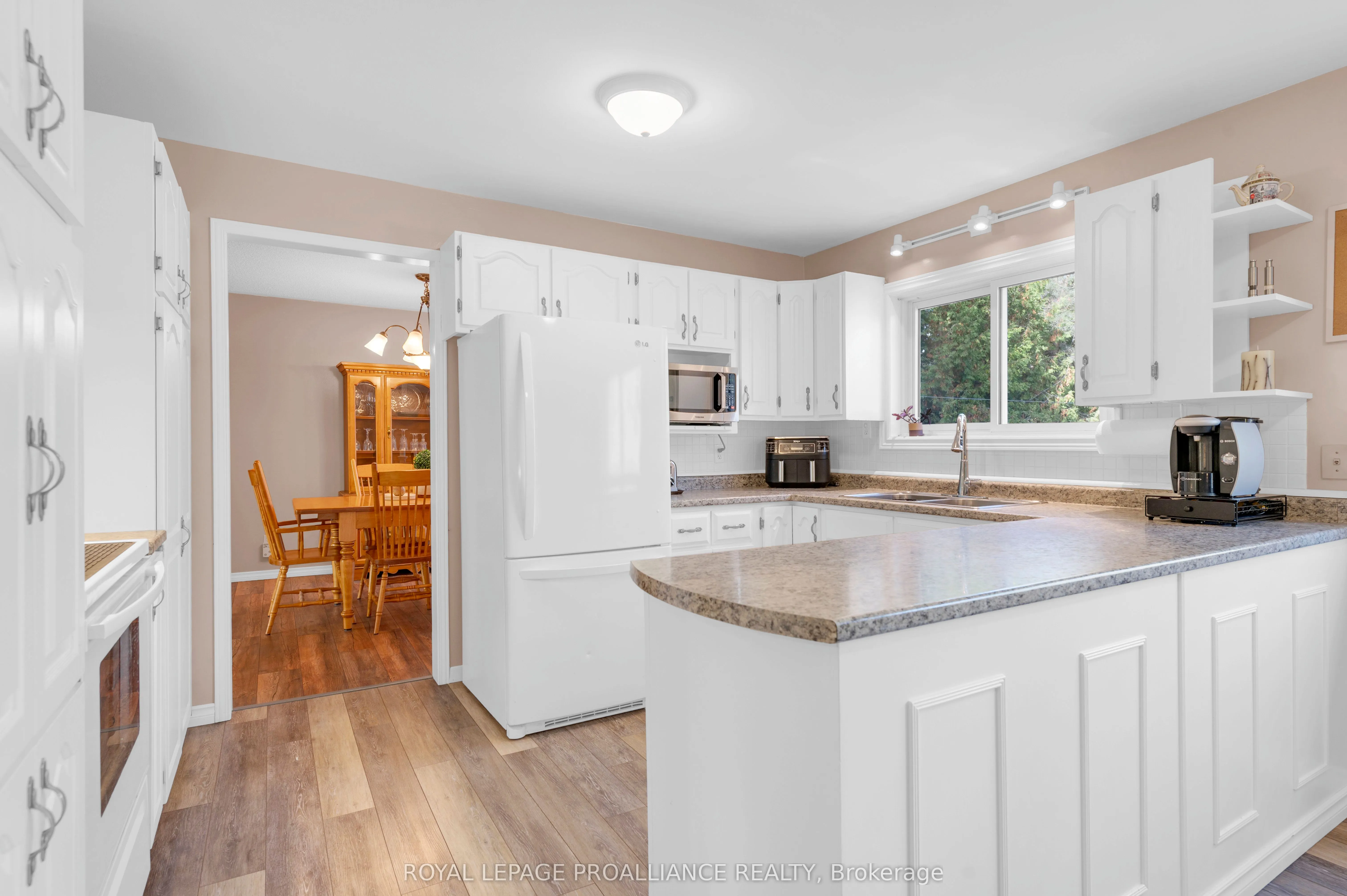 16276 Telephone Road