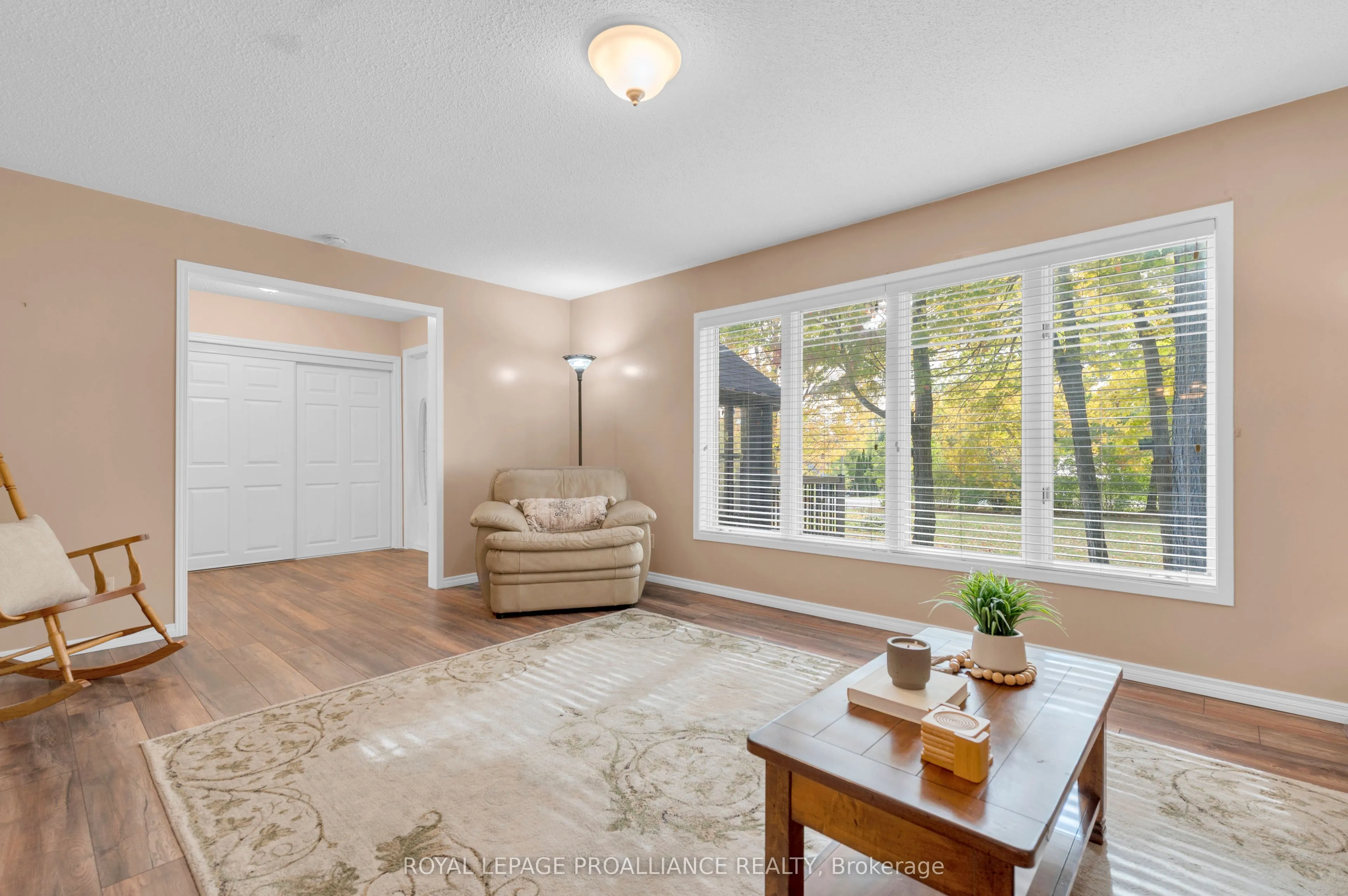 16276 Telephone Road