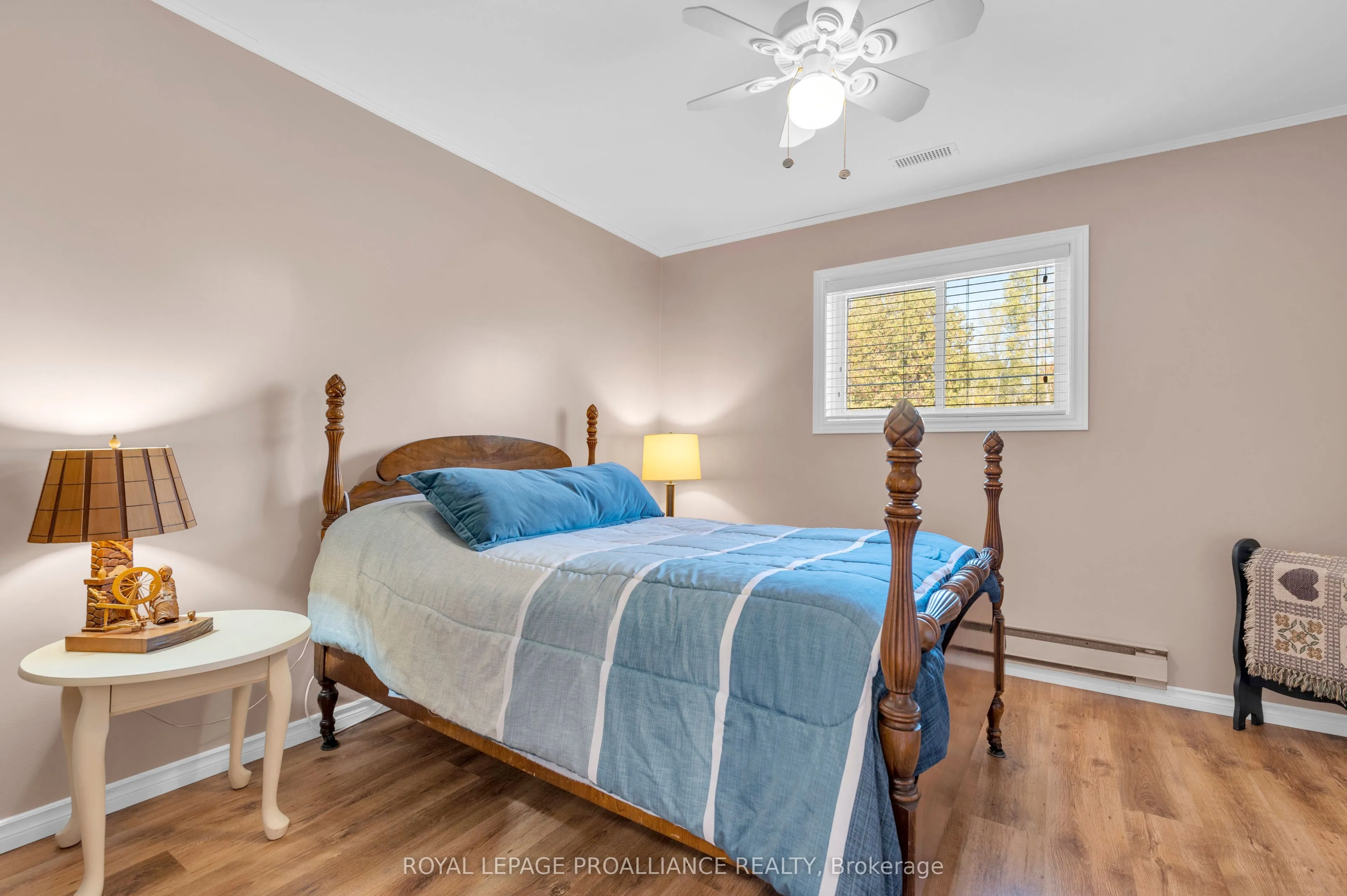 16276 Telephone Road