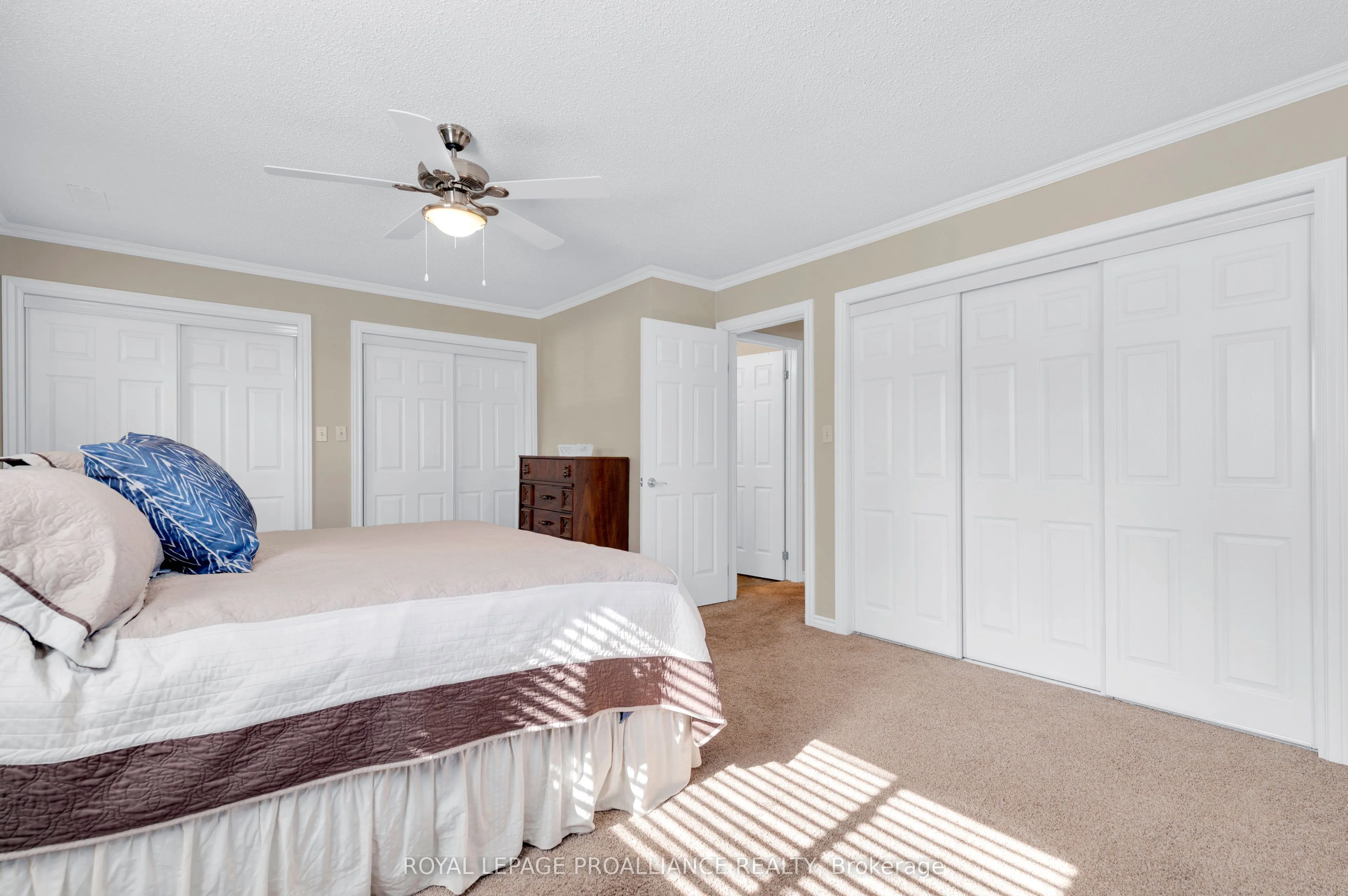 16276 Telephone Road