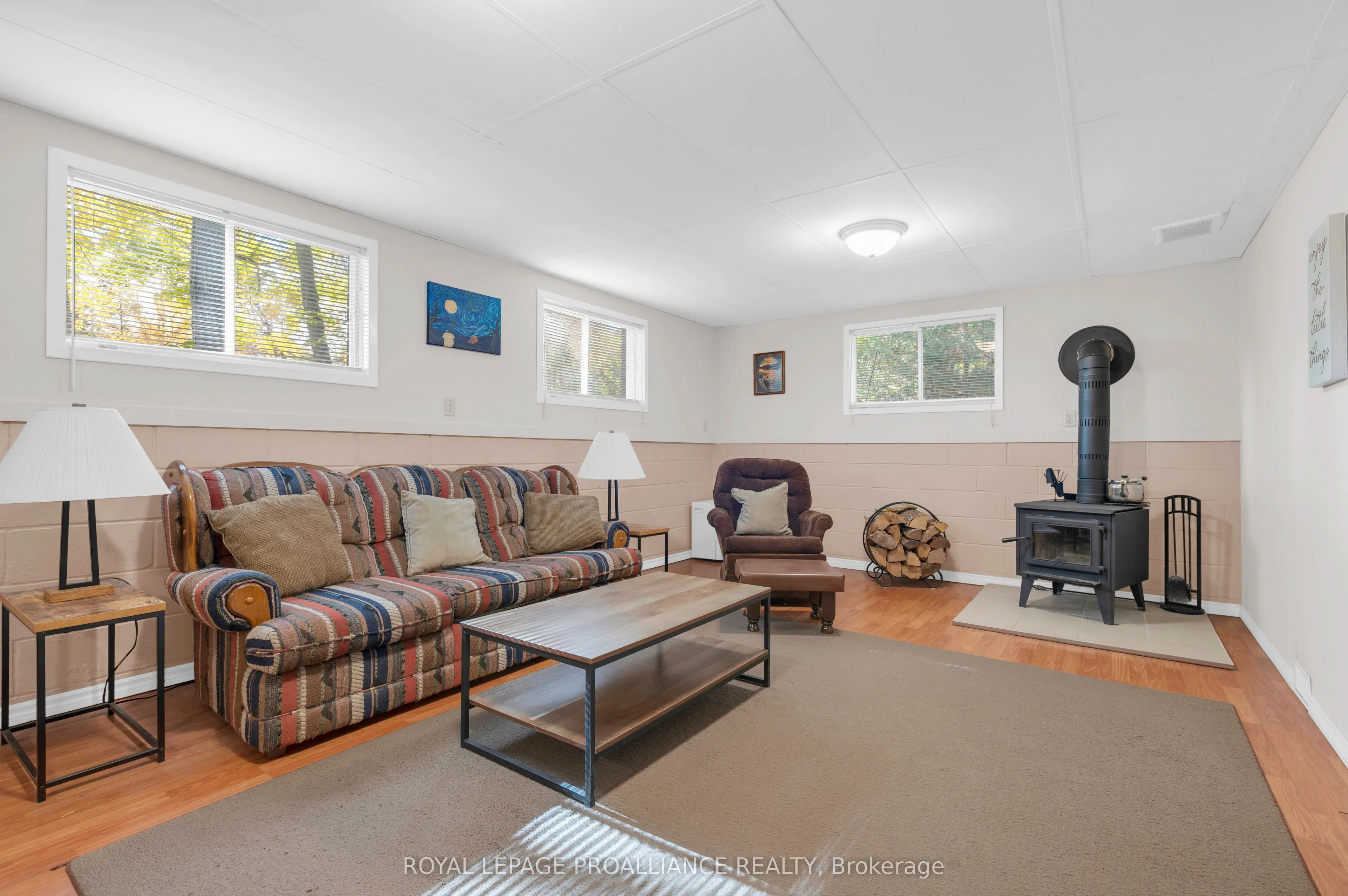 16276 Telephone Road