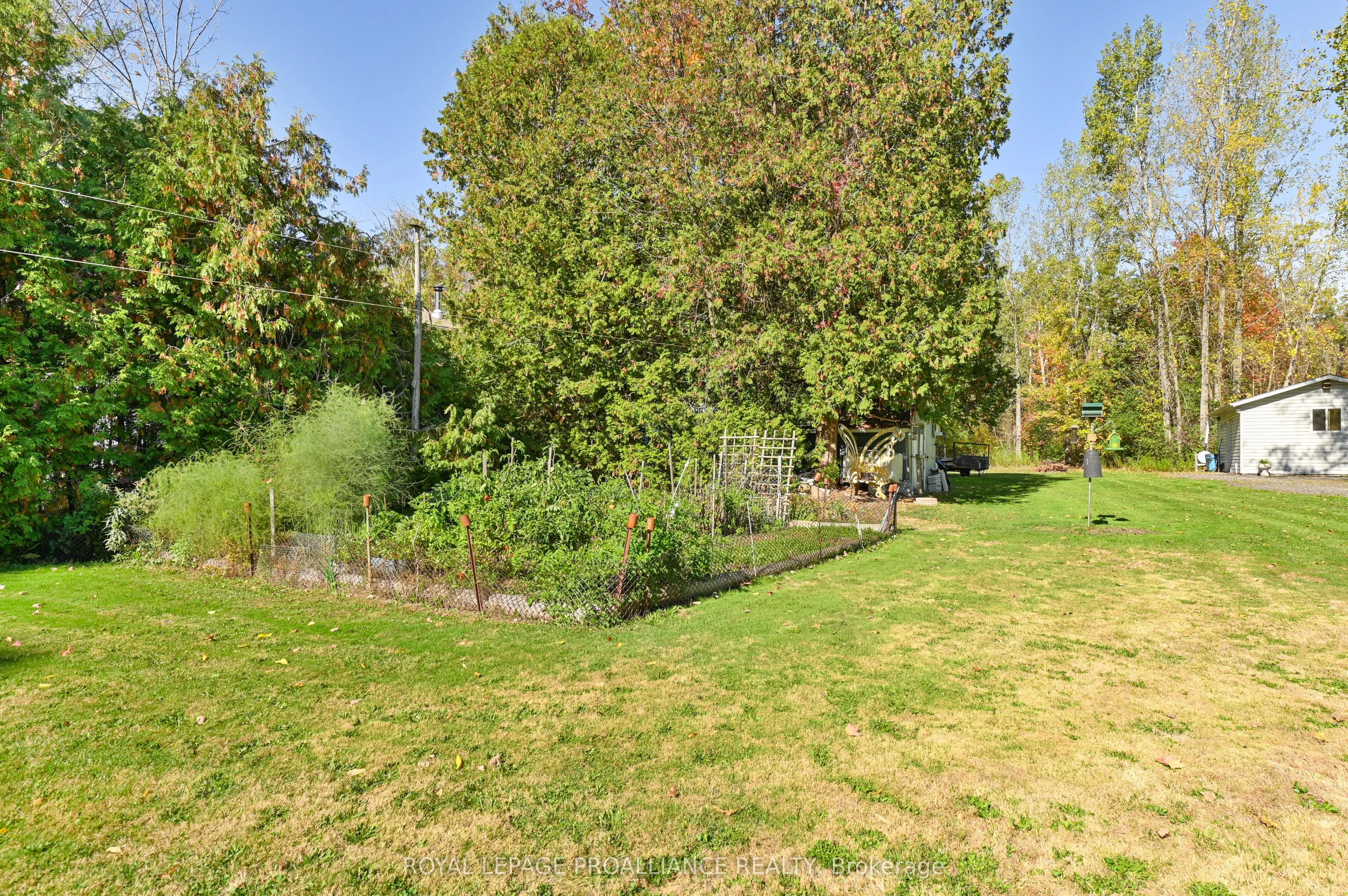 16276 Telephone Road