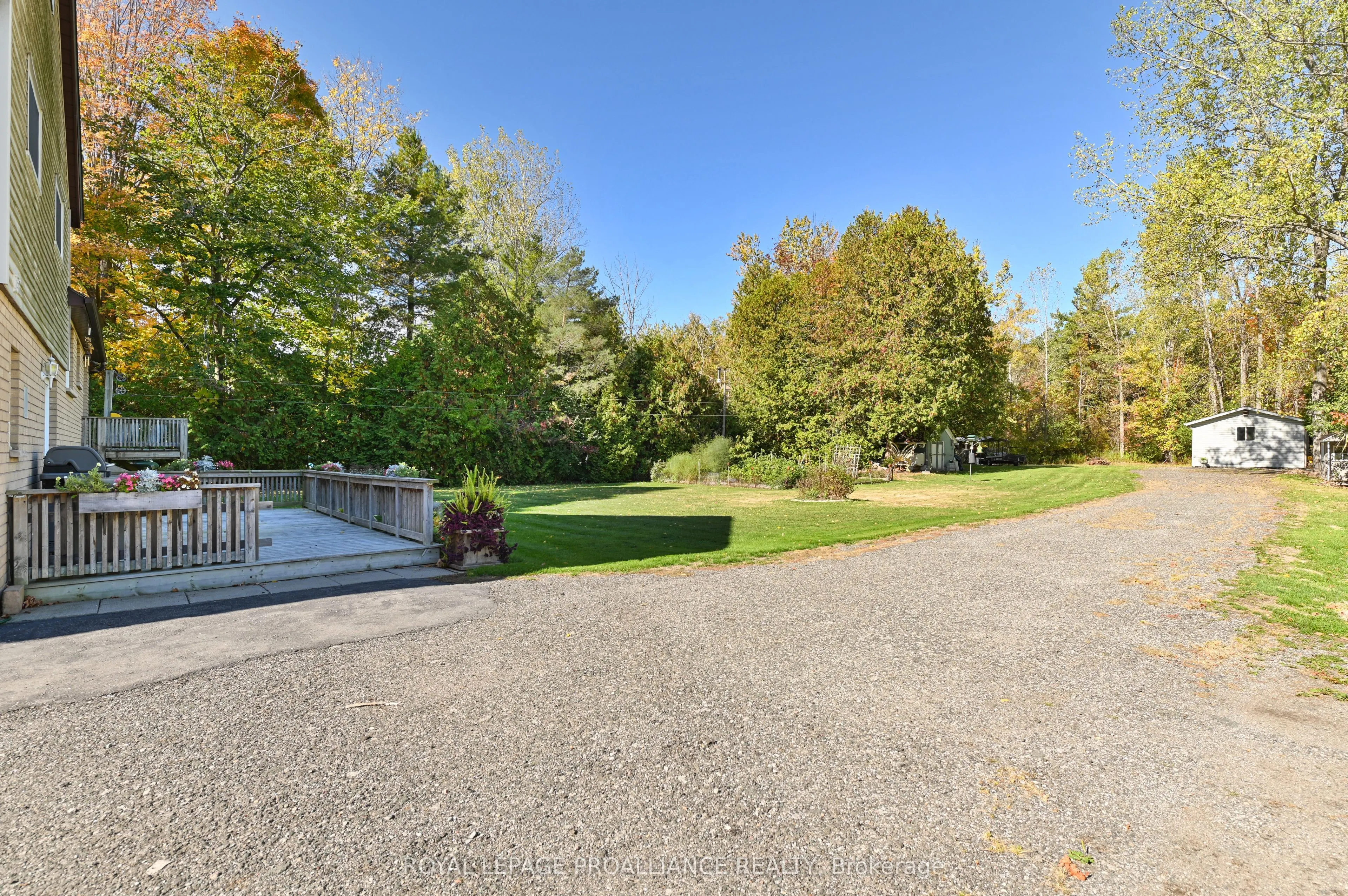 16276 Telephone Road