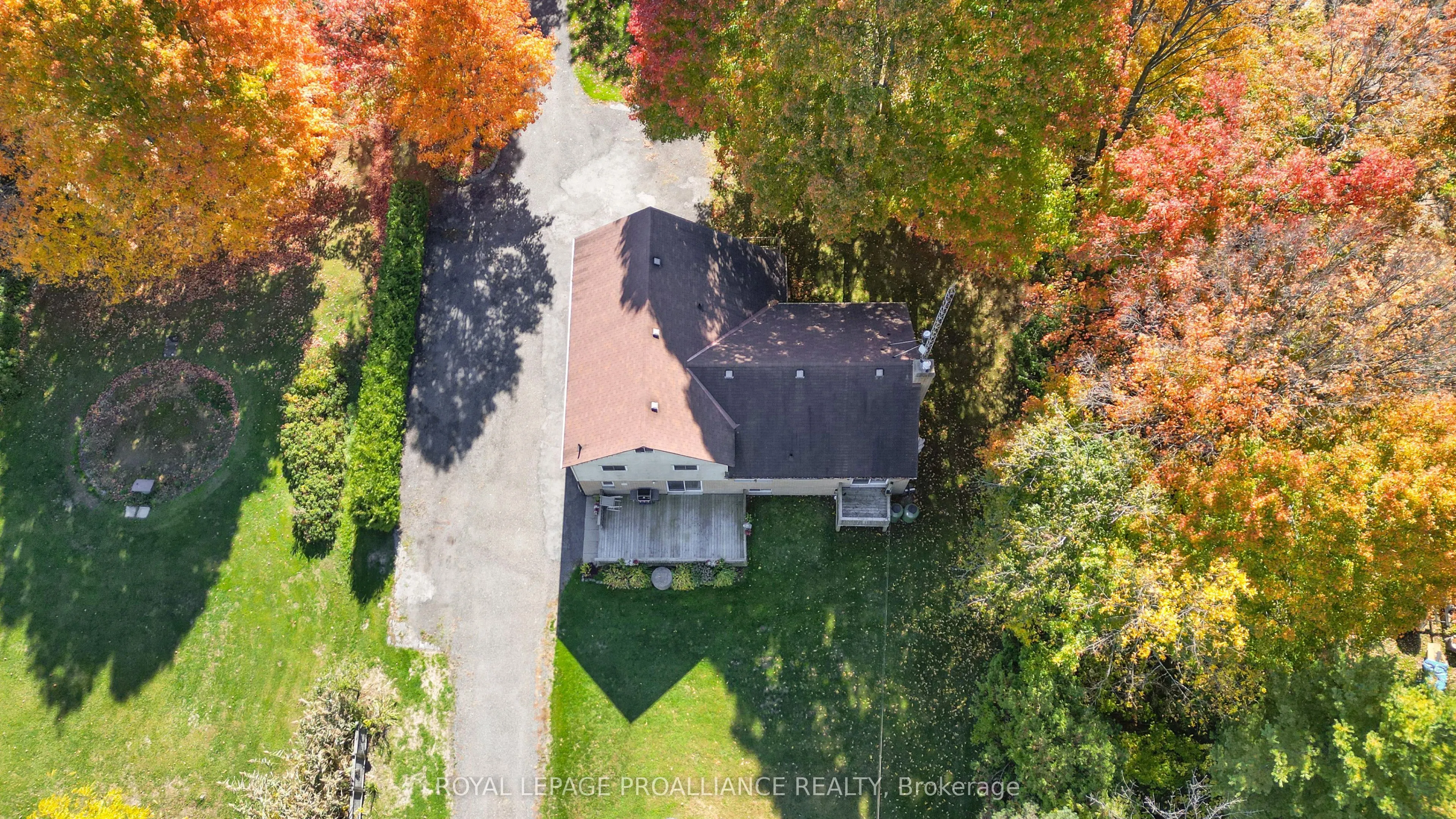 16276 Telephone Road