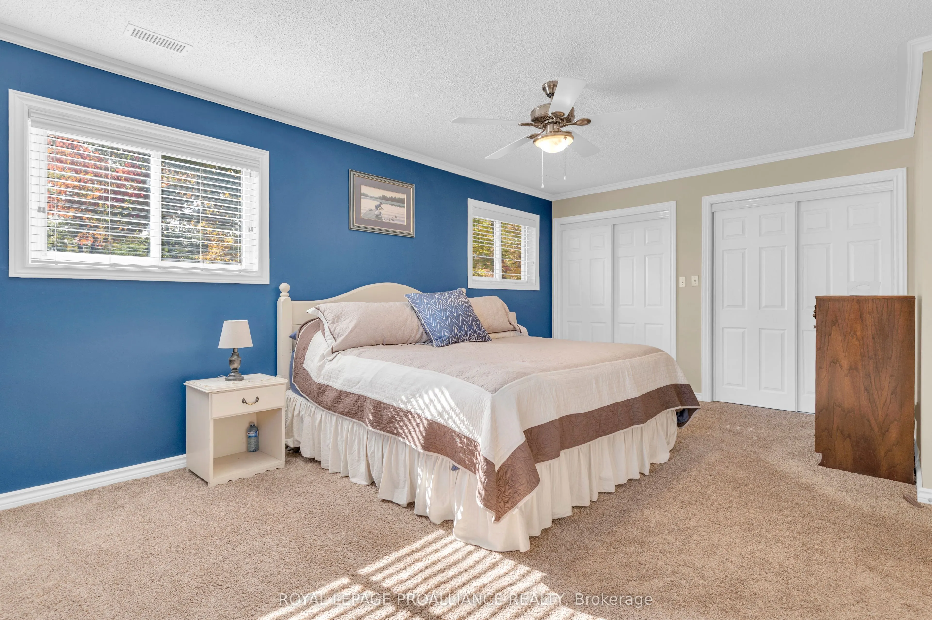 16276 Telephone Road