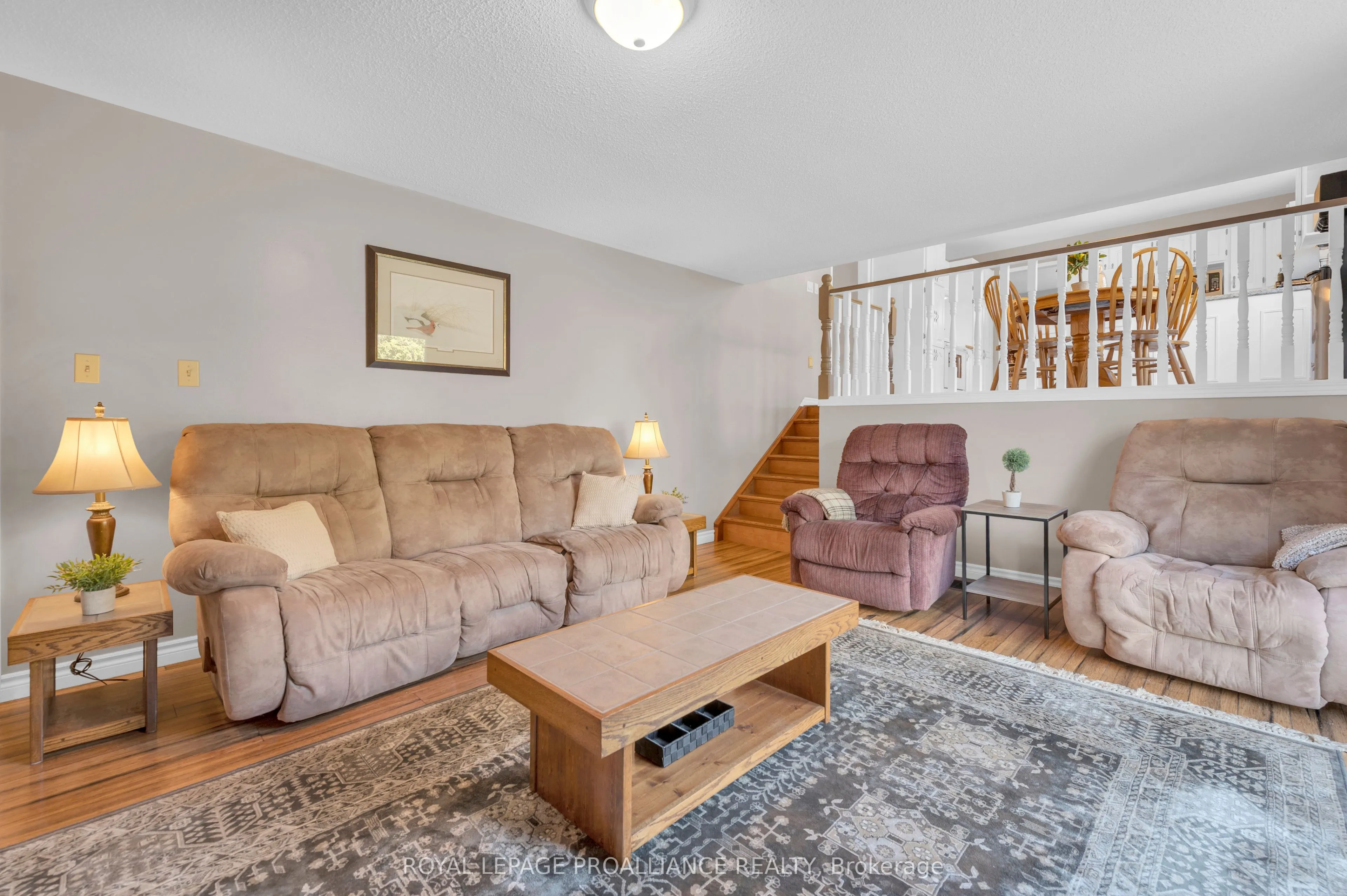 16276 Telephone Road