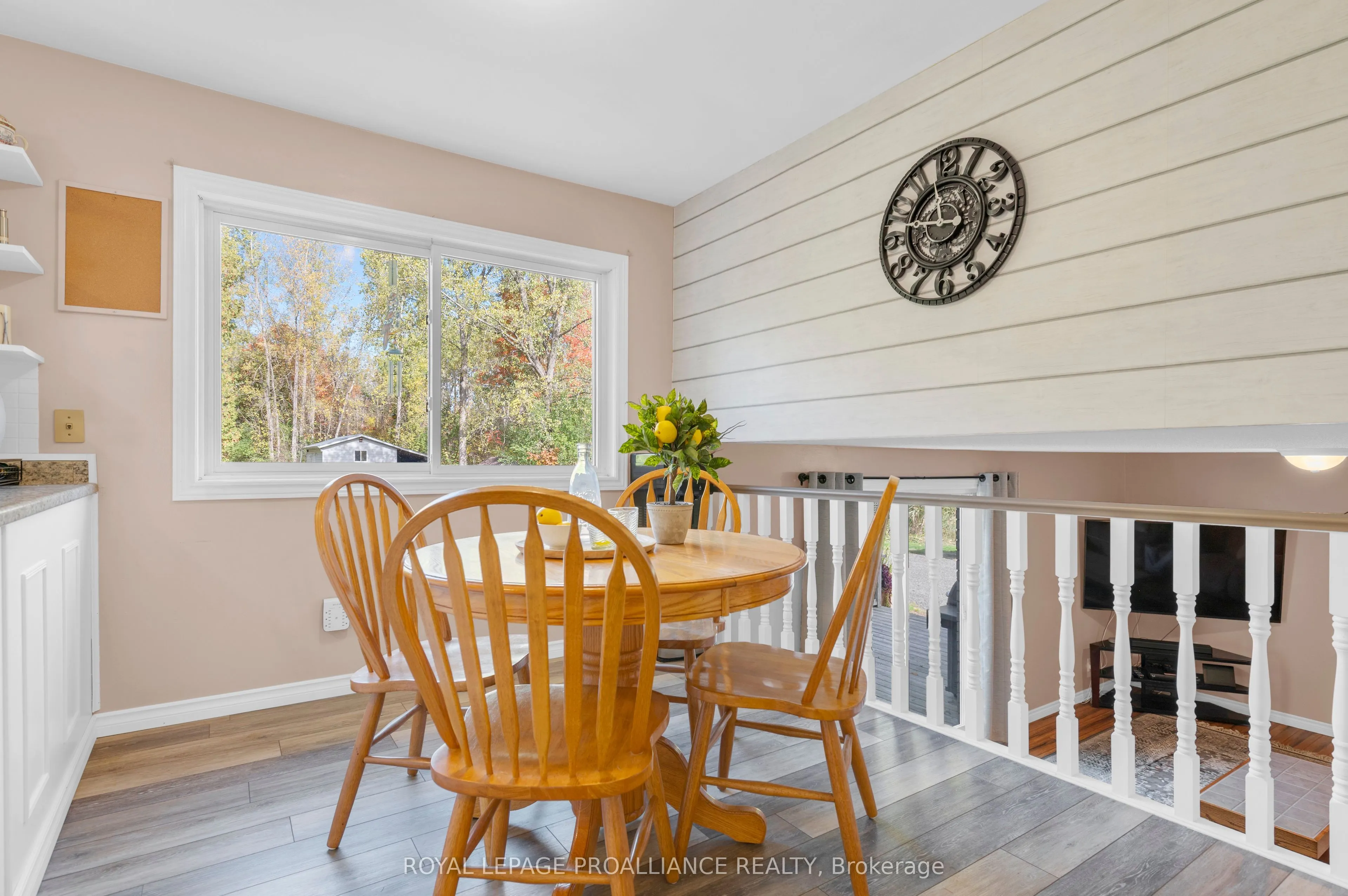 16276 Telephone Road