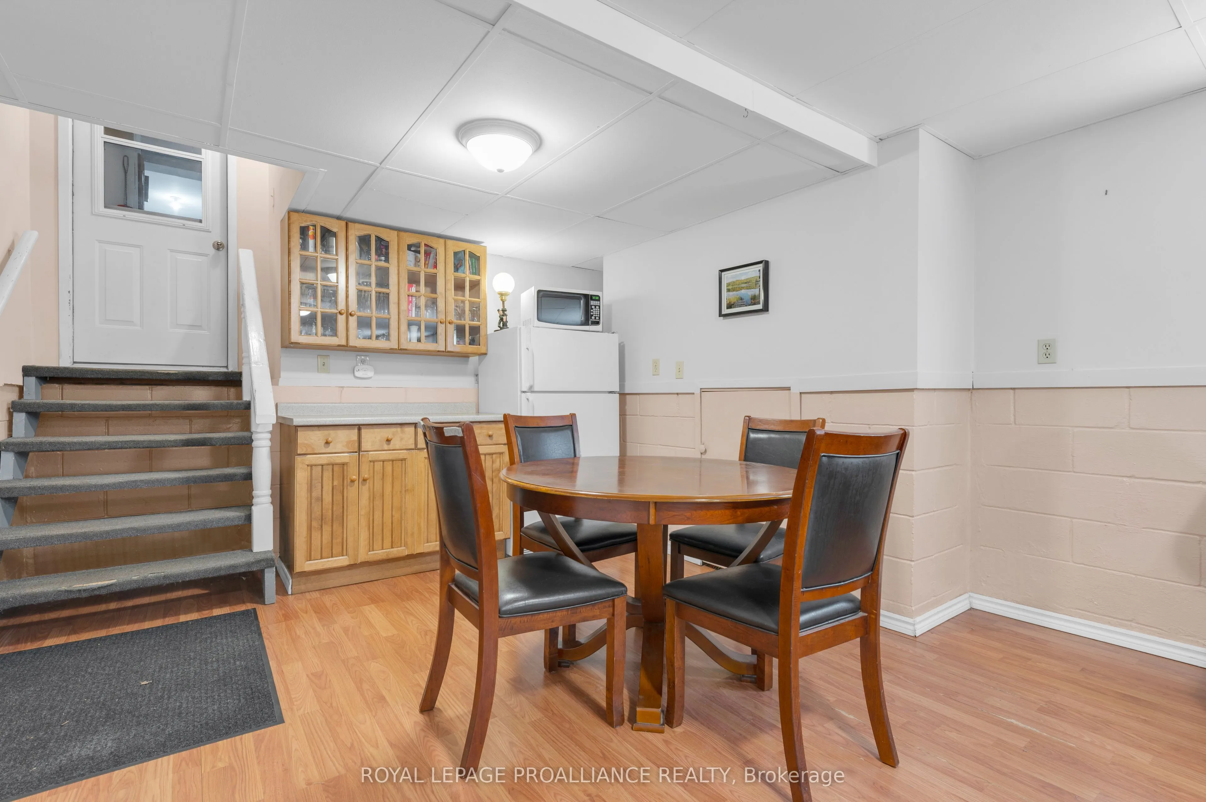 16276 Telephone Road