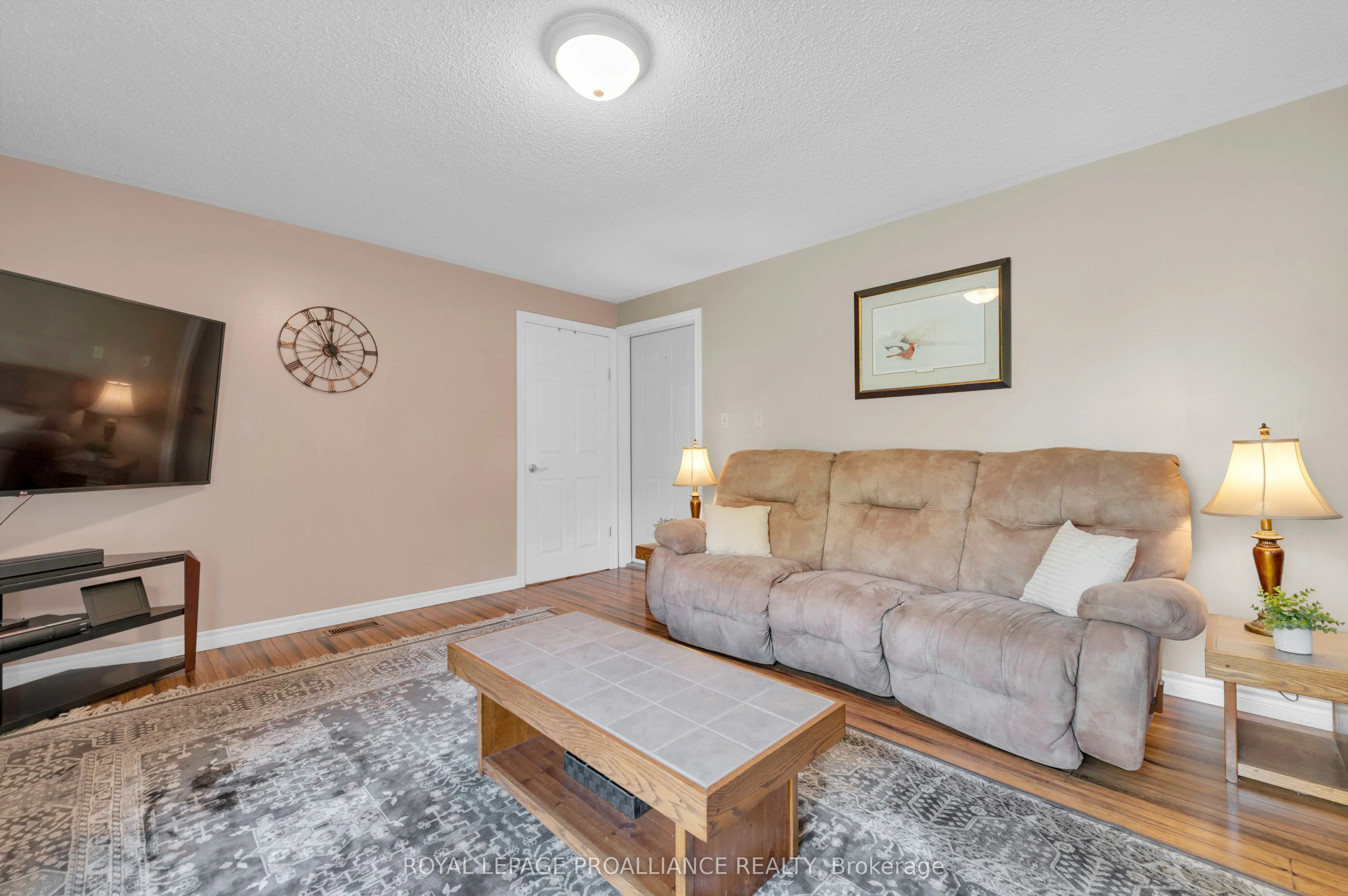 16276 Telephone Road