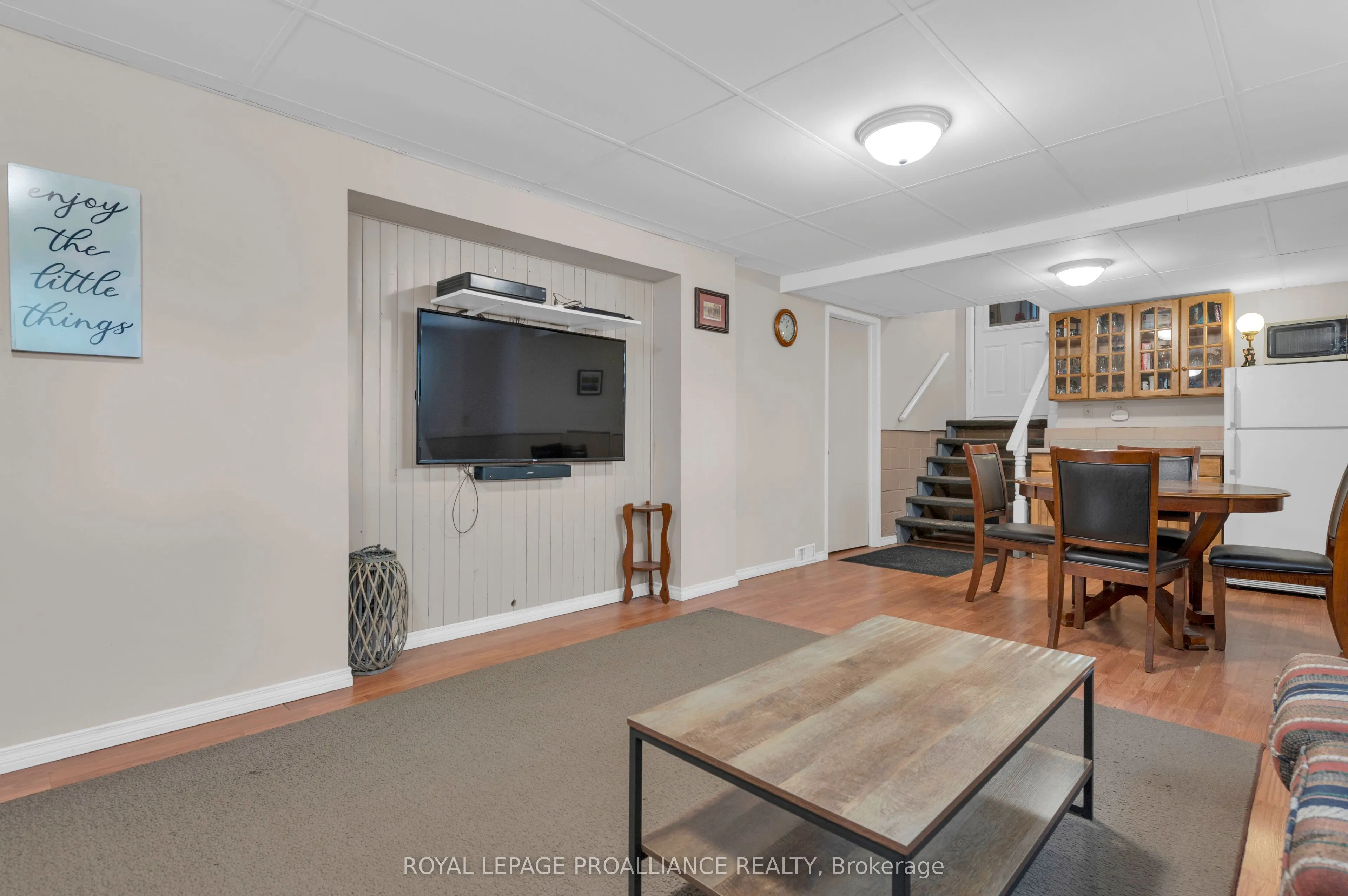 16276 Telephone Road