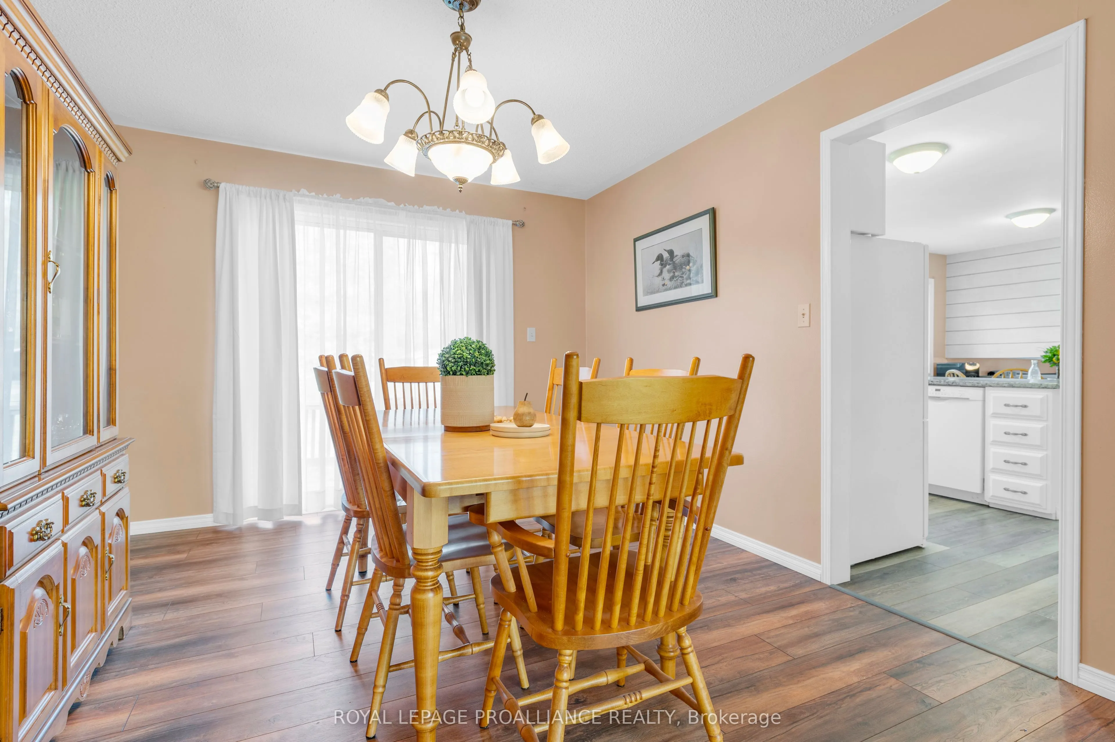 16276 Telephone Road