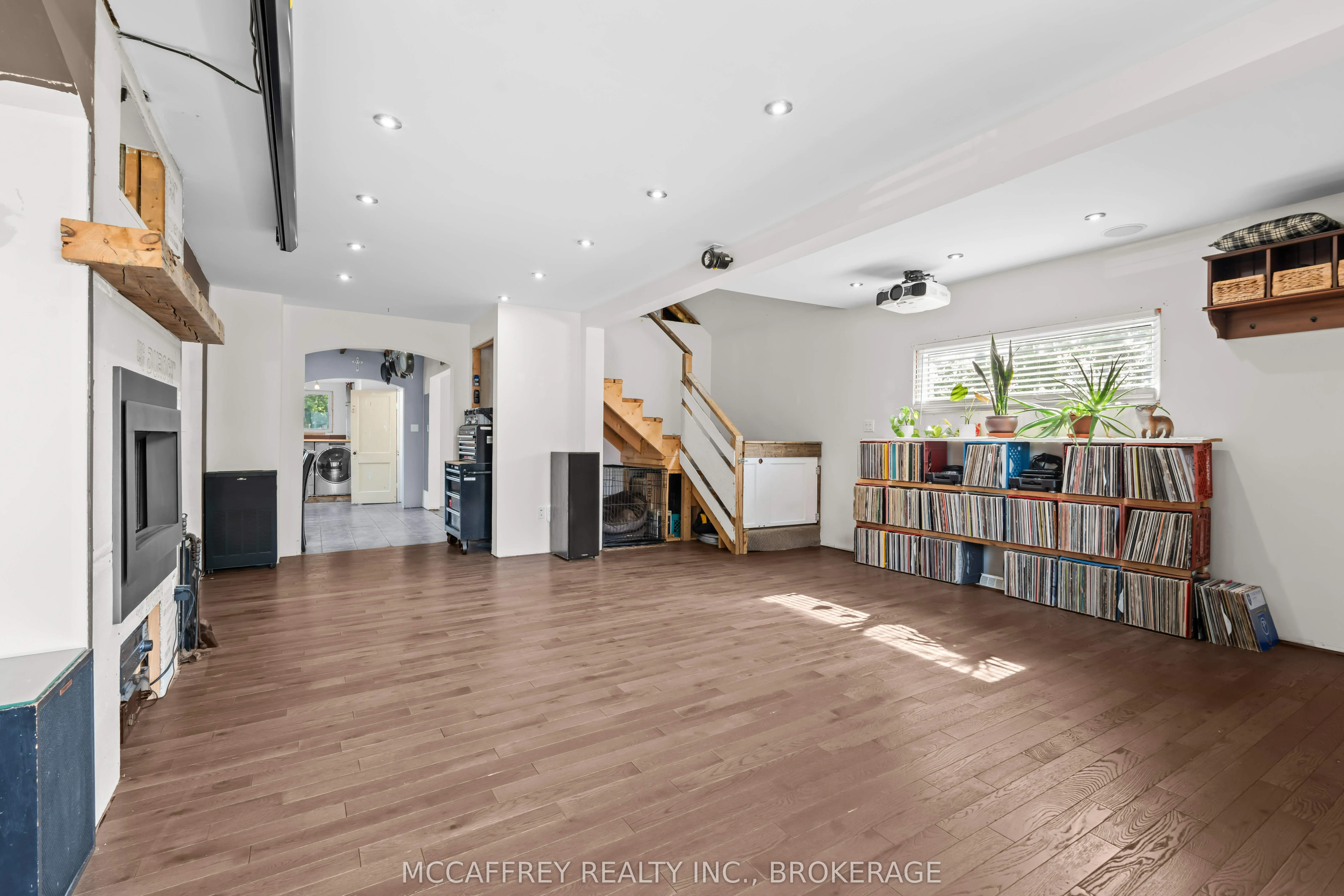 120 Baiden Street