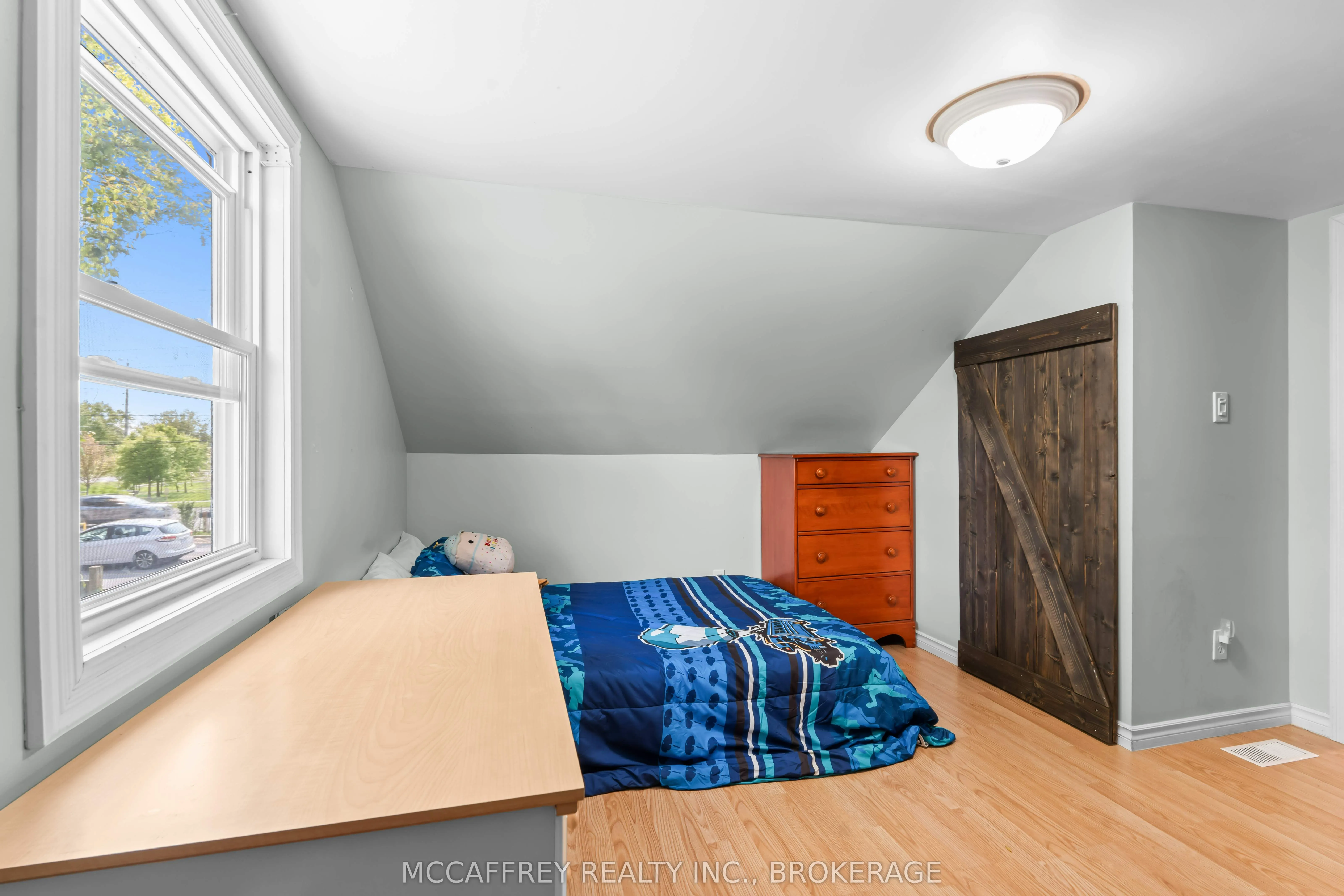 120 Baiden Street