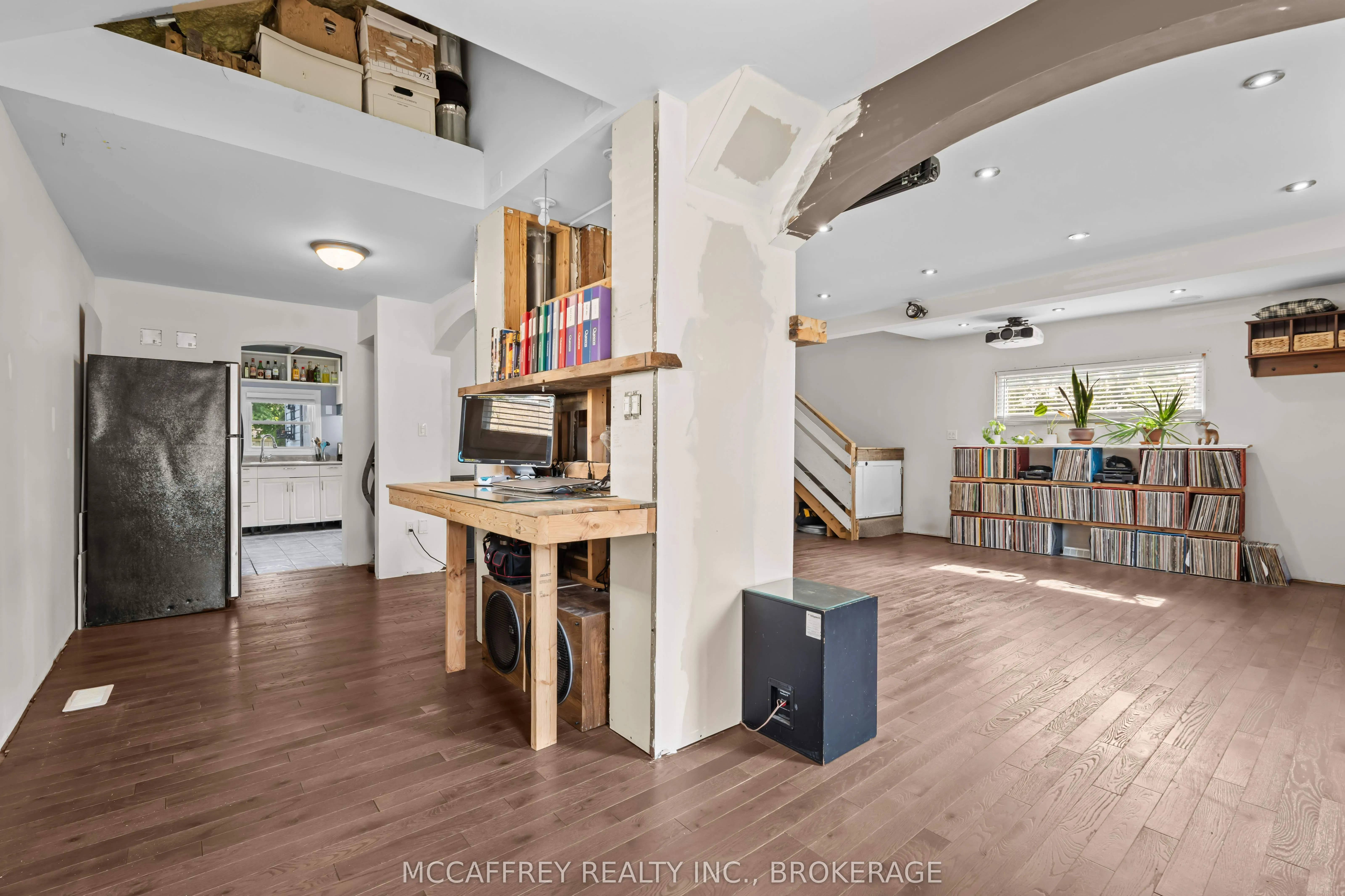 120 Baiden Street