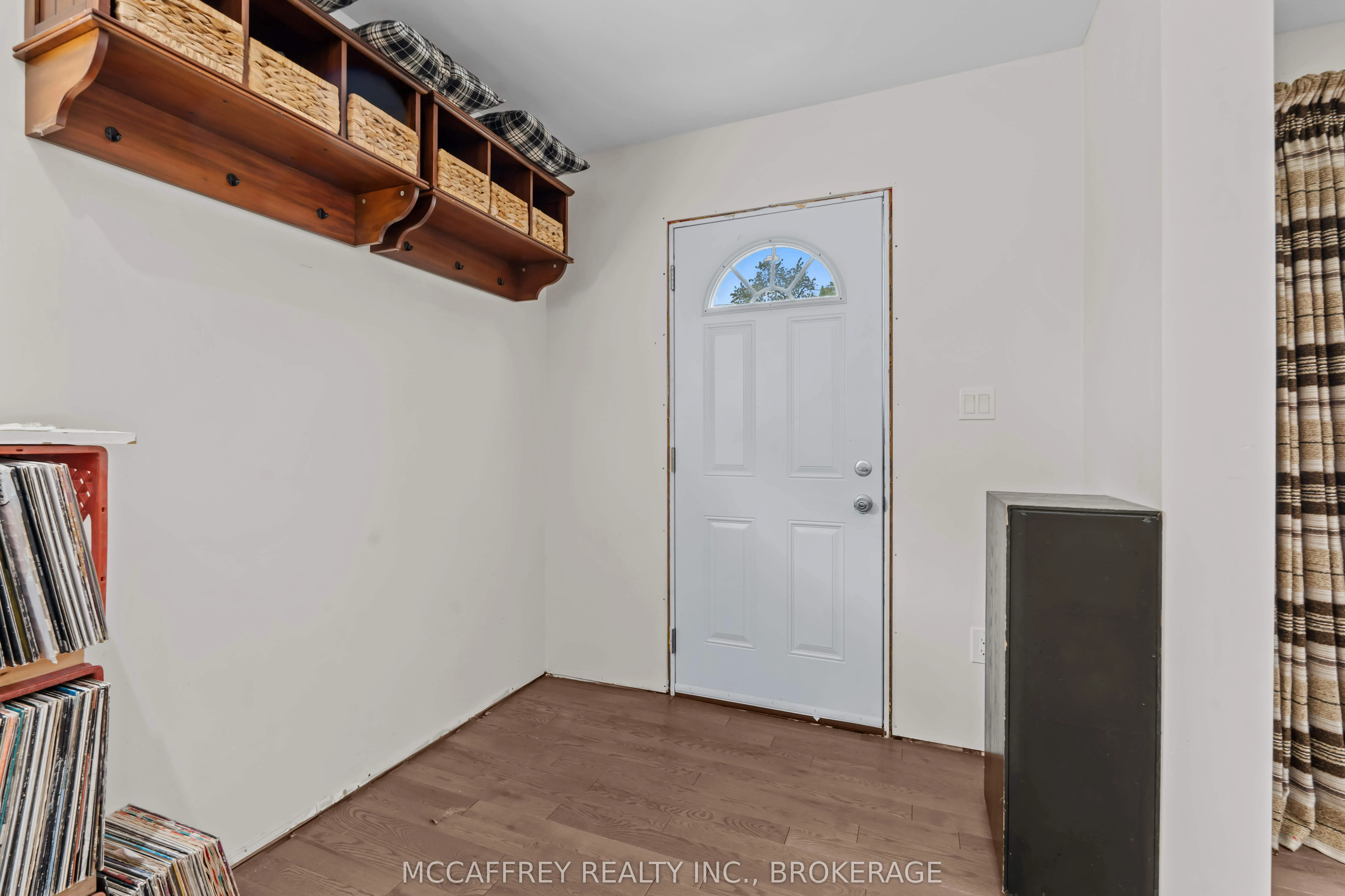 120 Baiden Street