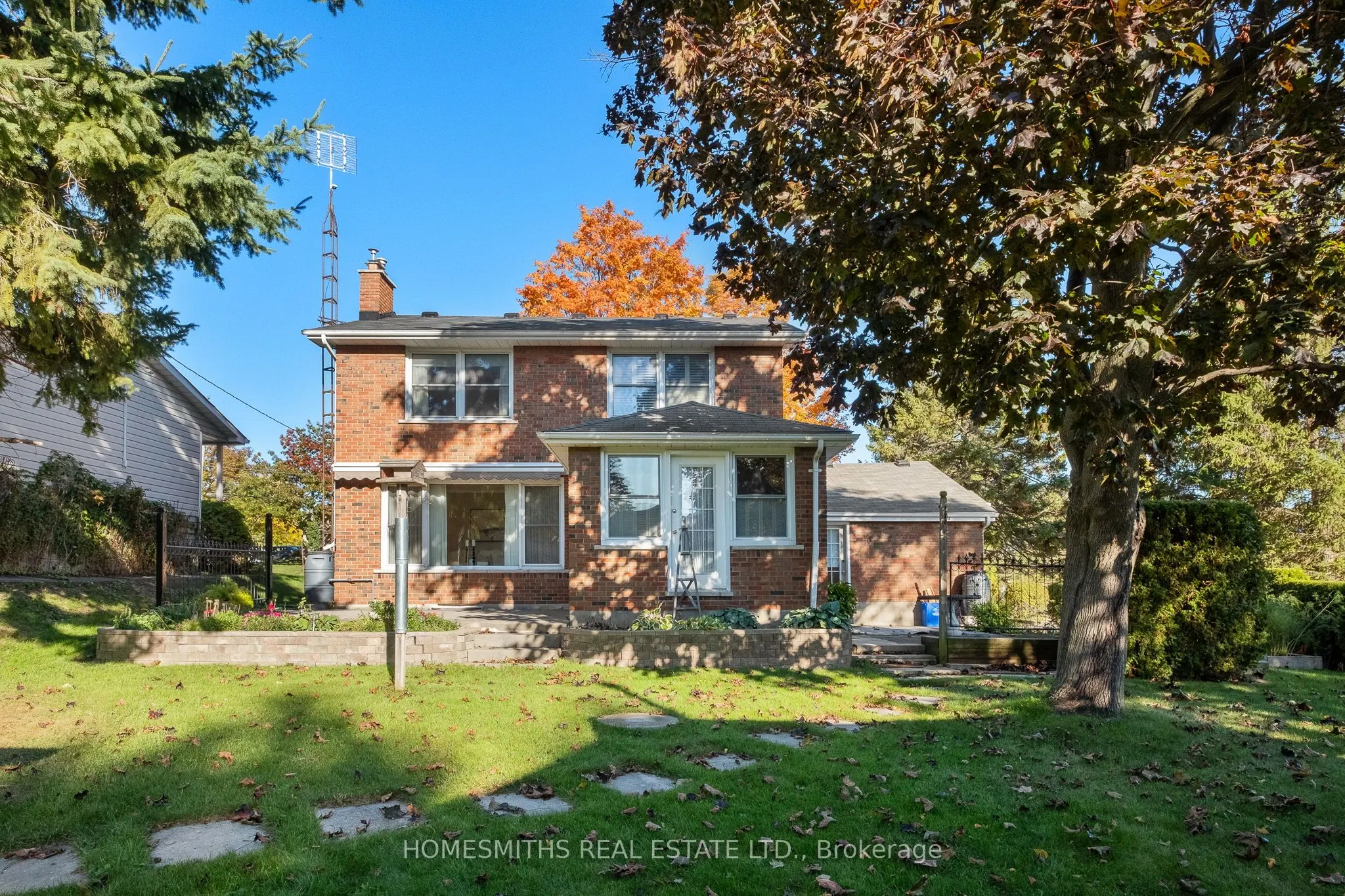 159 D'arcy Street
