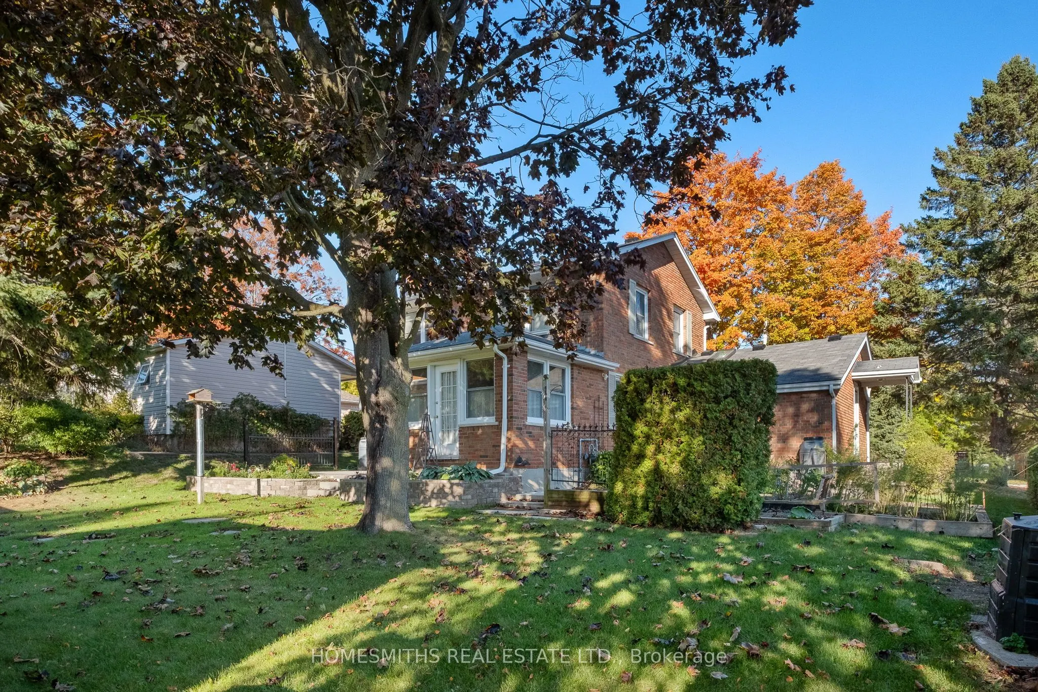 159 D'arcy Street