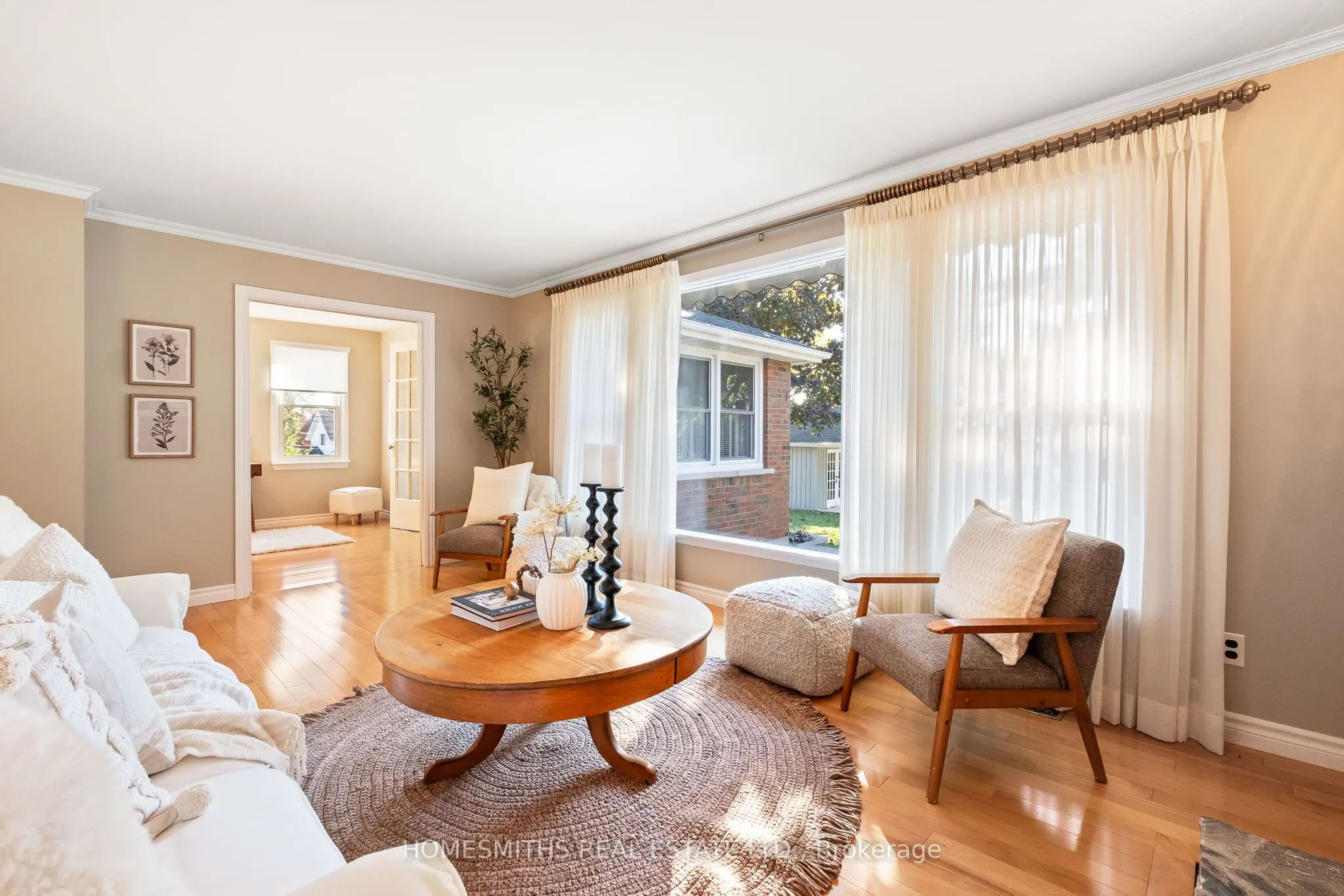 159 D'arcy Street