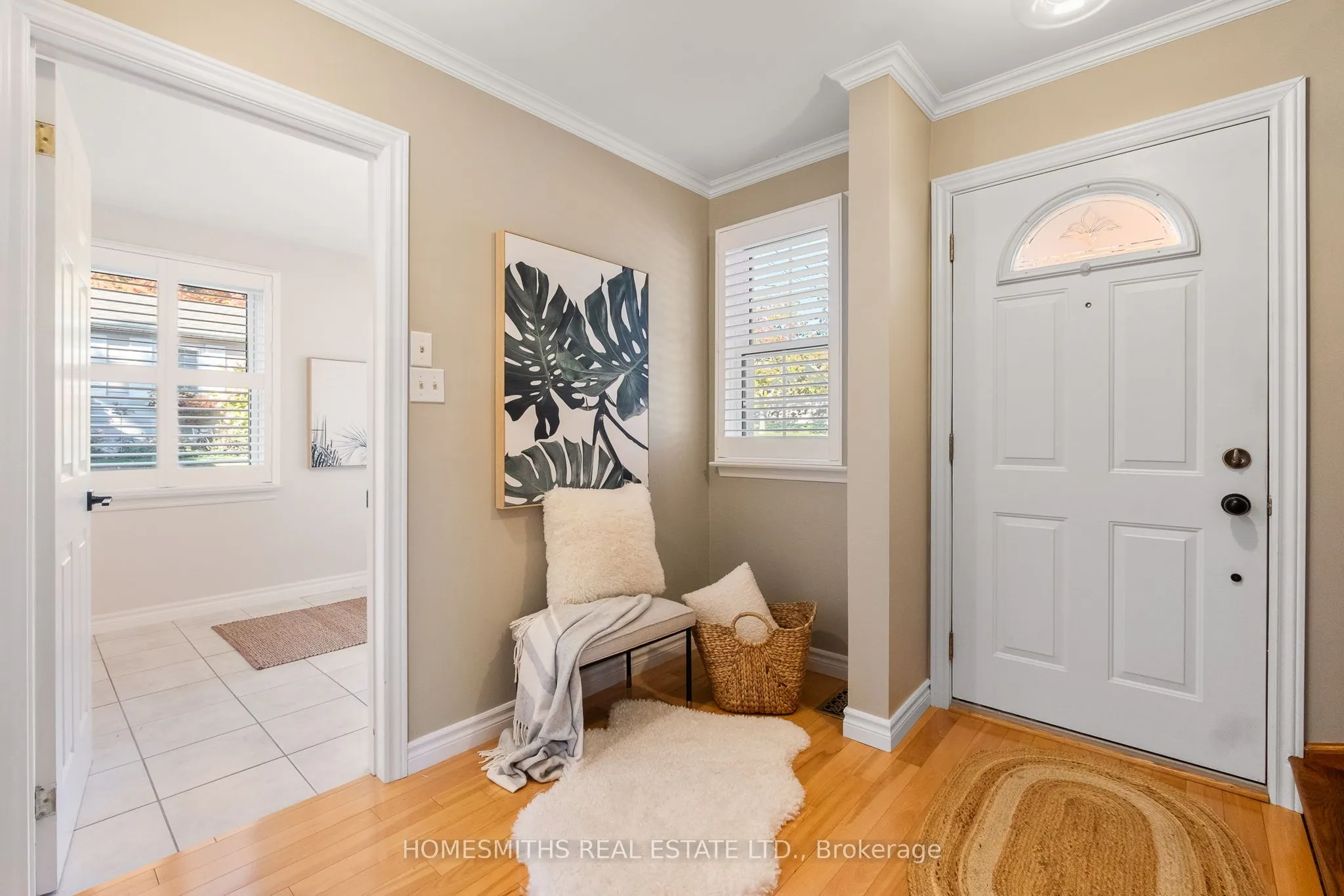 159 D'arcy Street