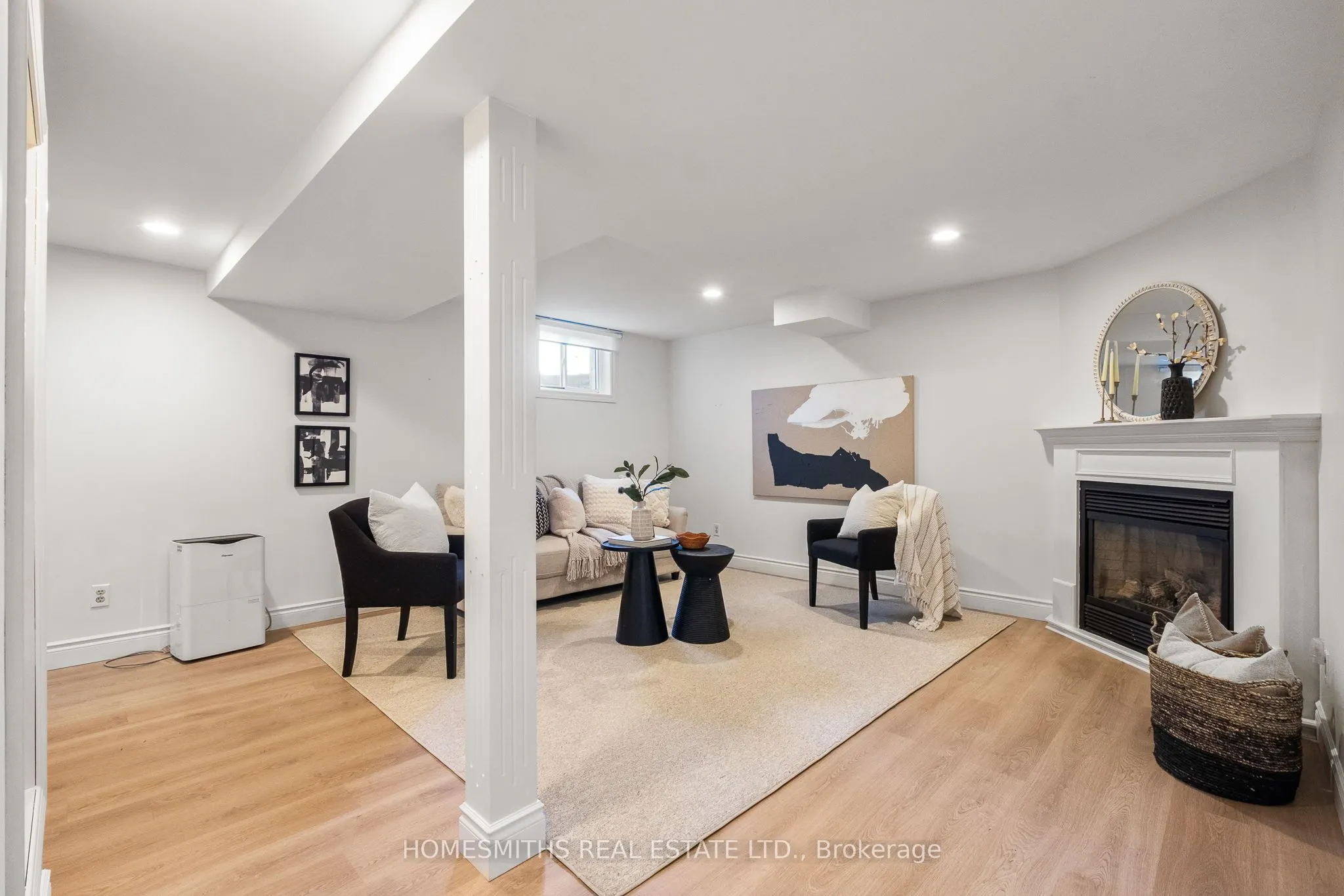 159 D'arcy Street