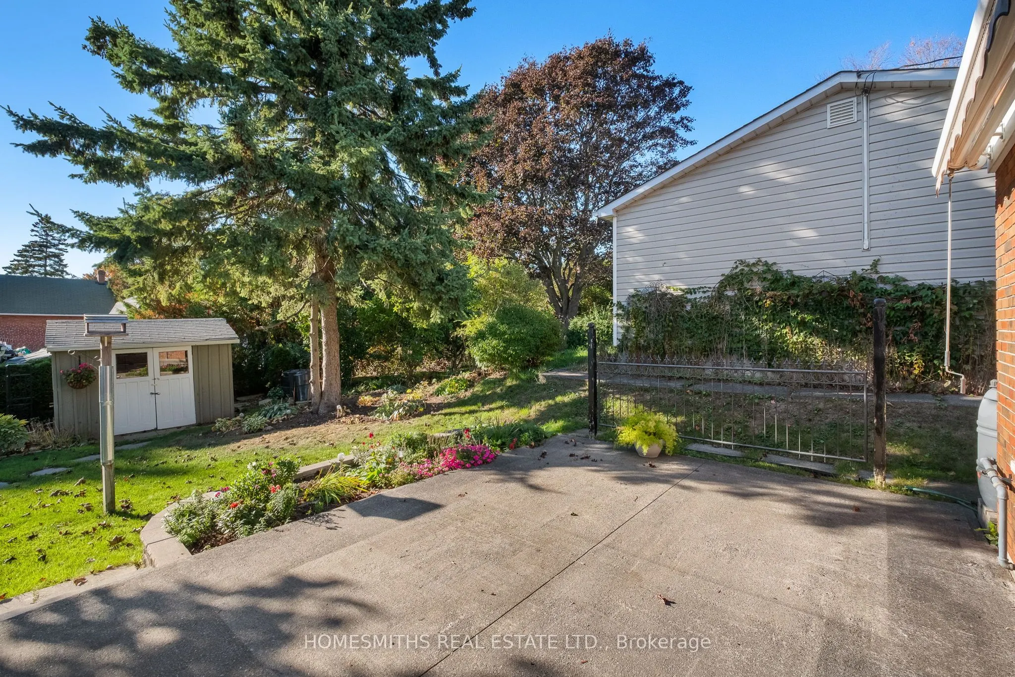 159 D'arcy Street