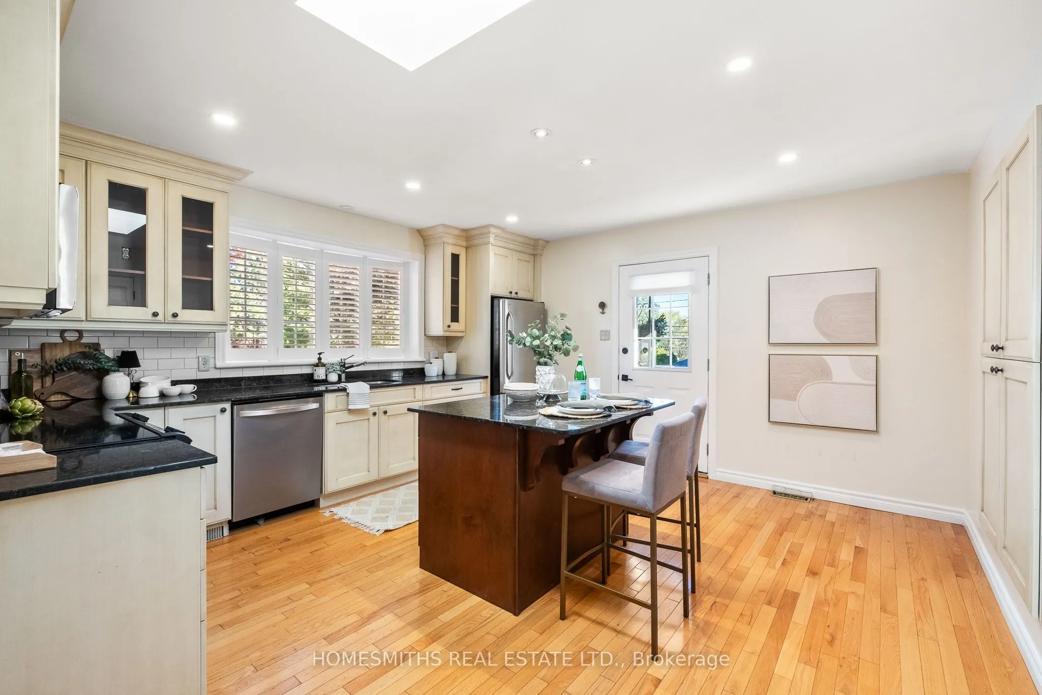 159 D'arcy Street