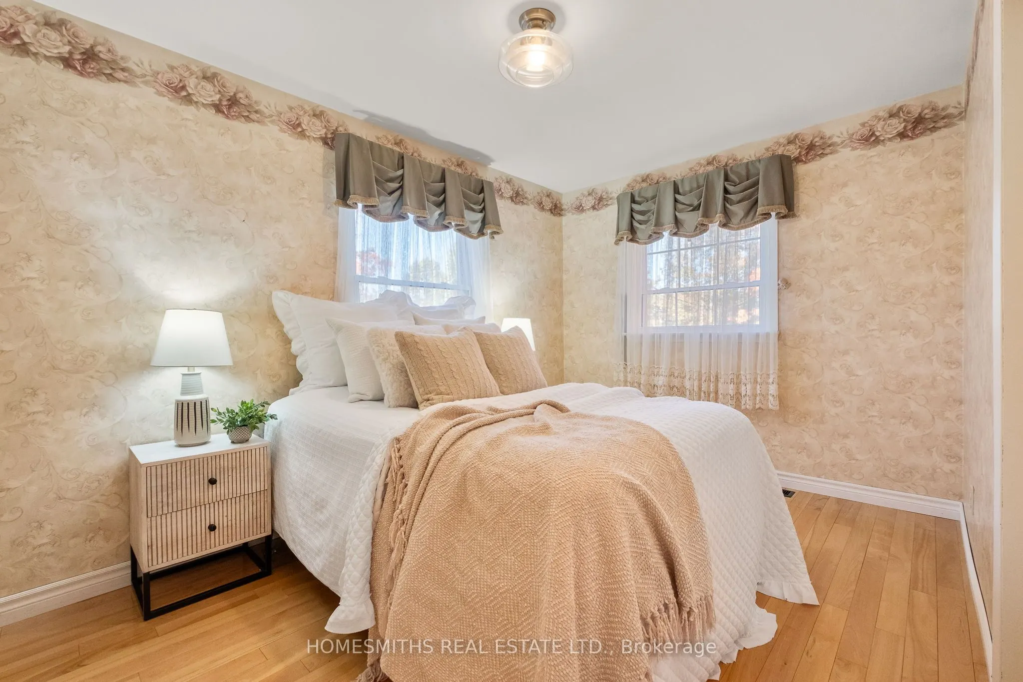 159 D'arcy Street