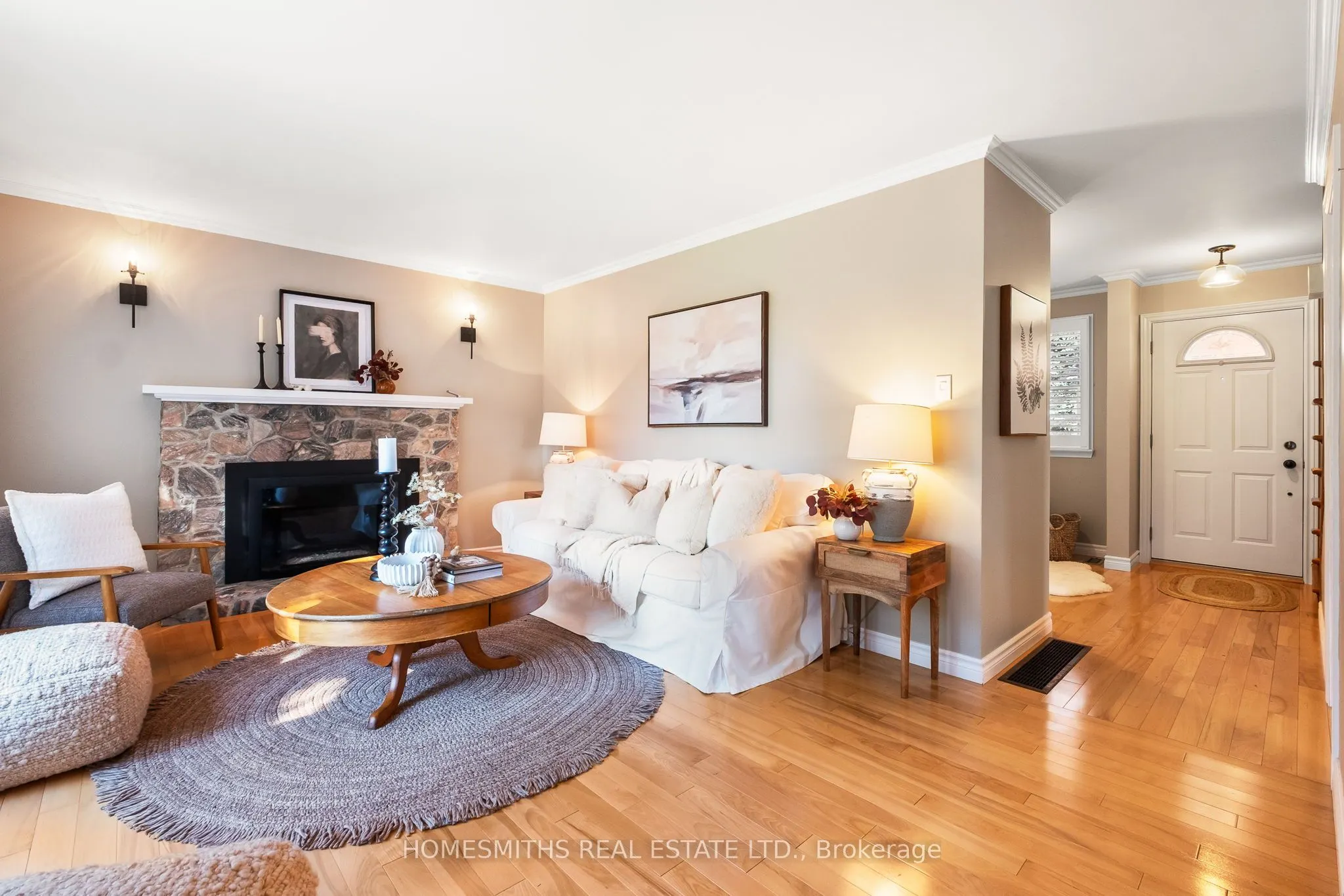 159 D'arcy Street