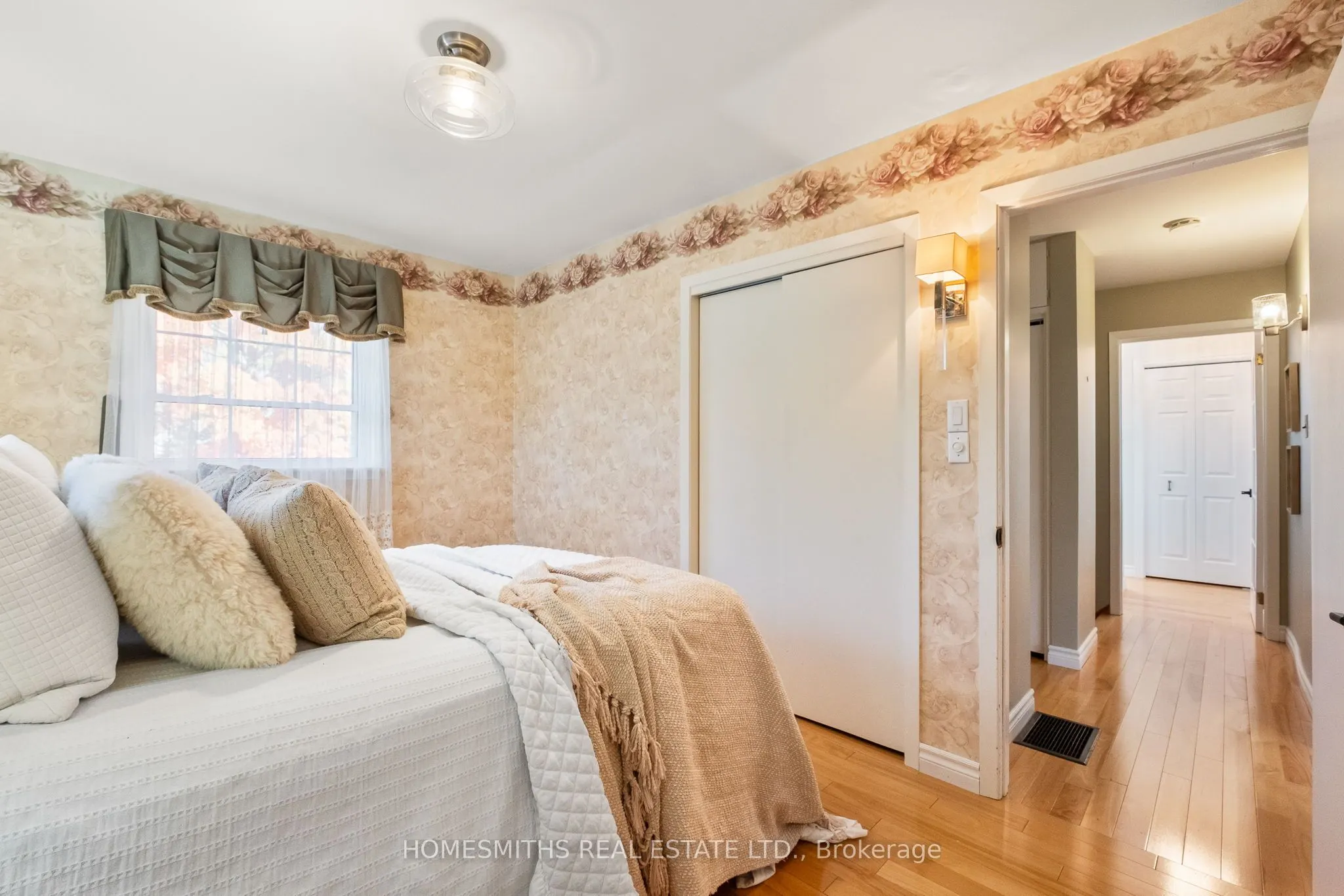 159 D'arcy Street