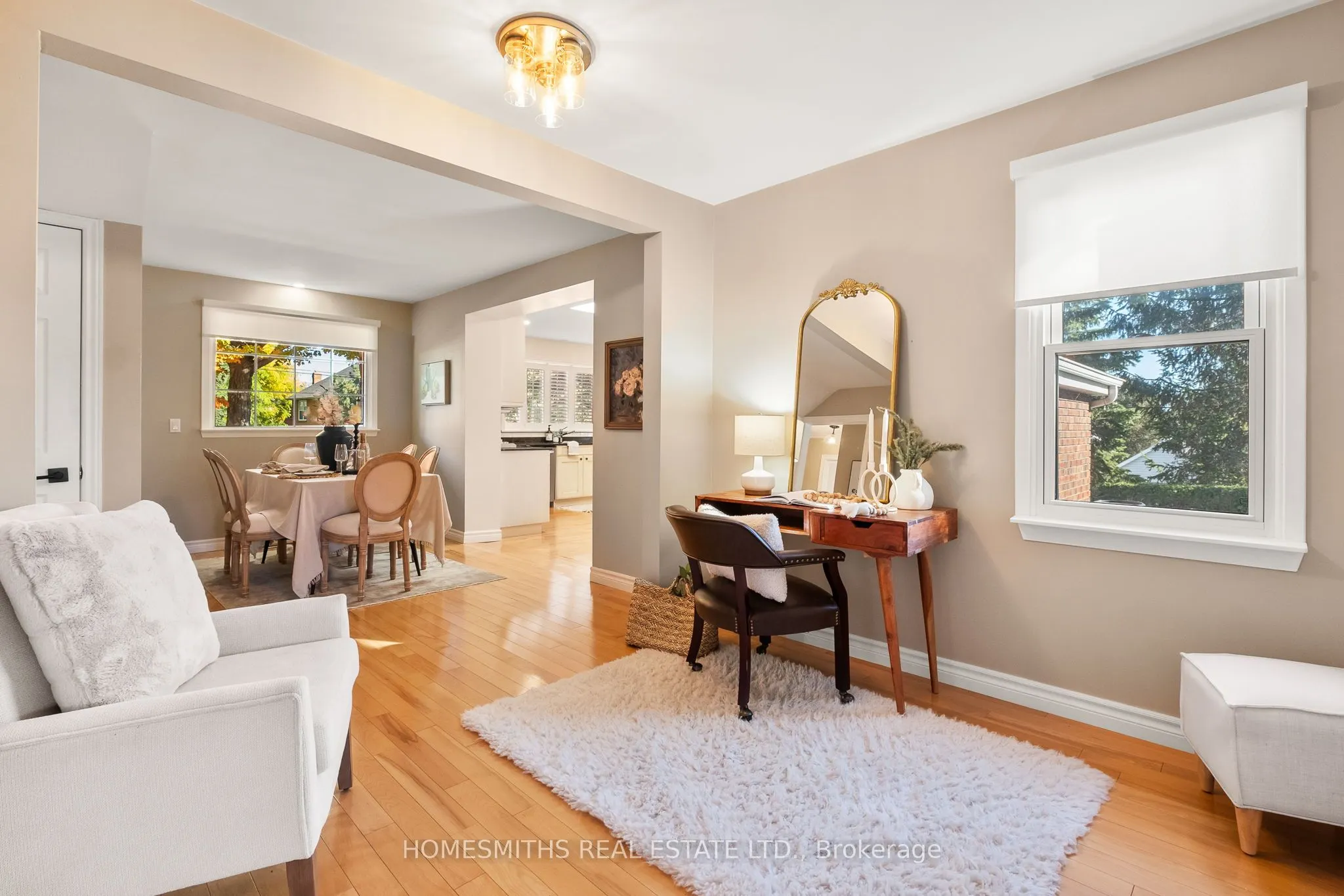 159 D'arcy Street