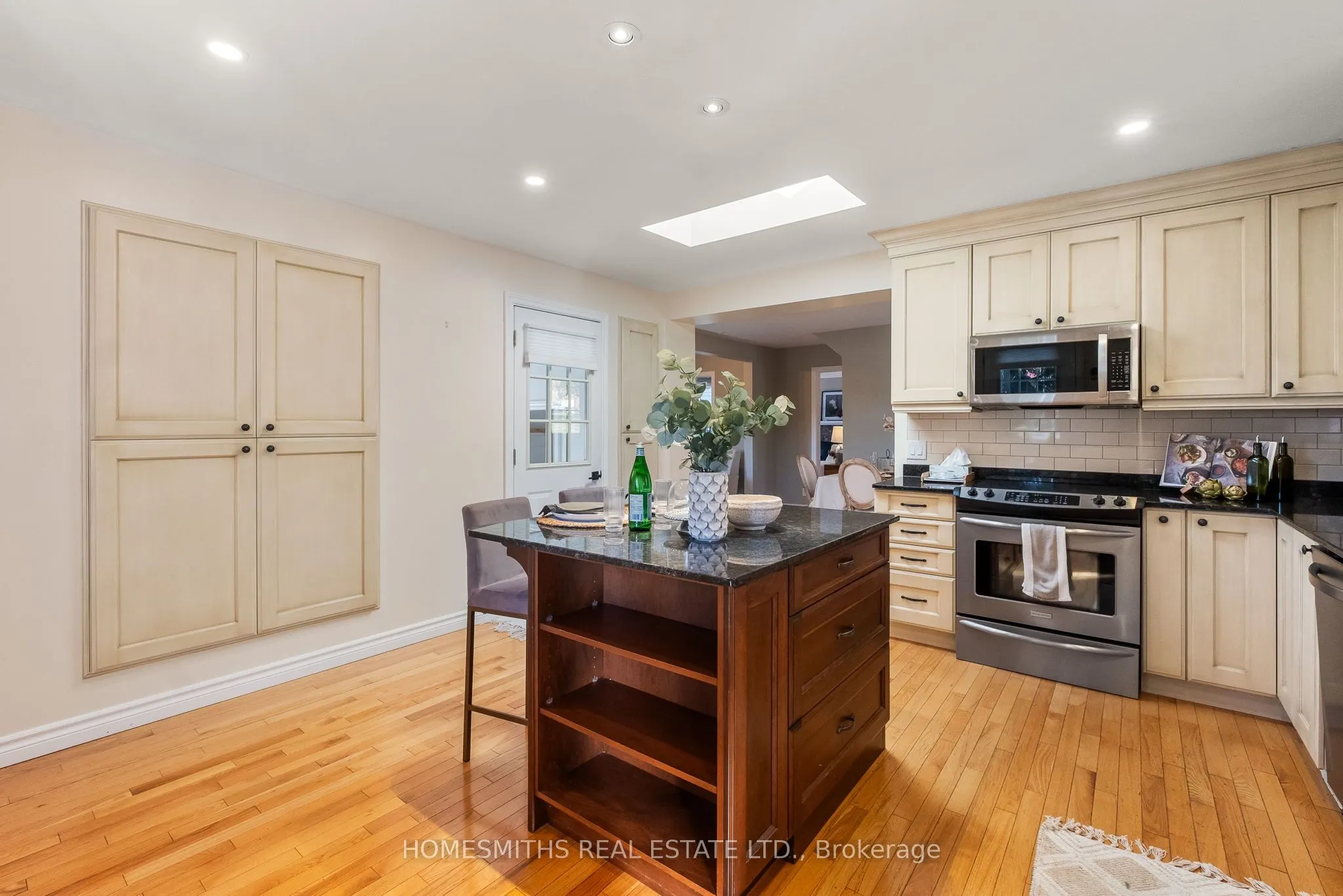 159 D'arcy Street
