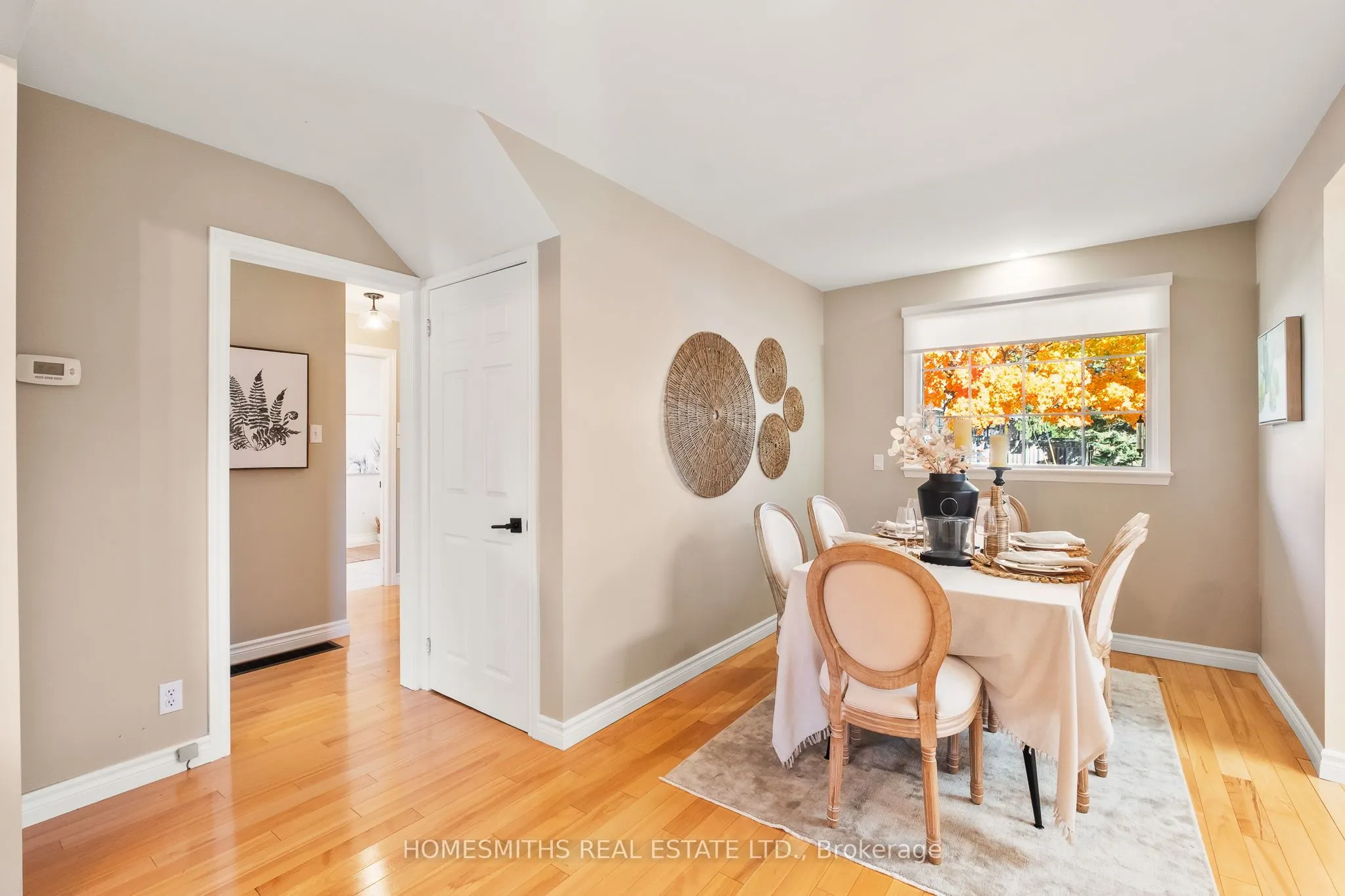 159 D'arcy Street