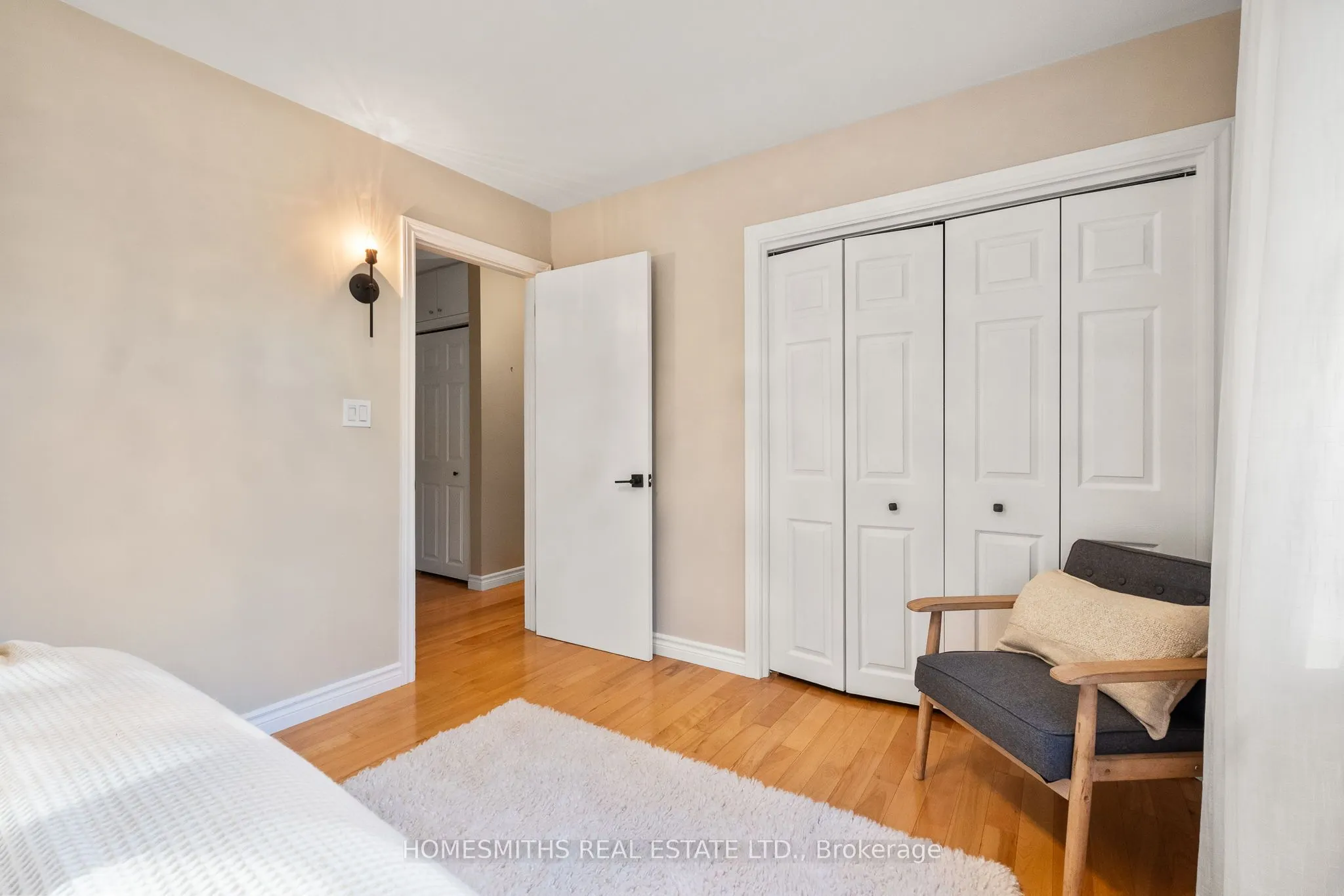 159 D'arcy Street