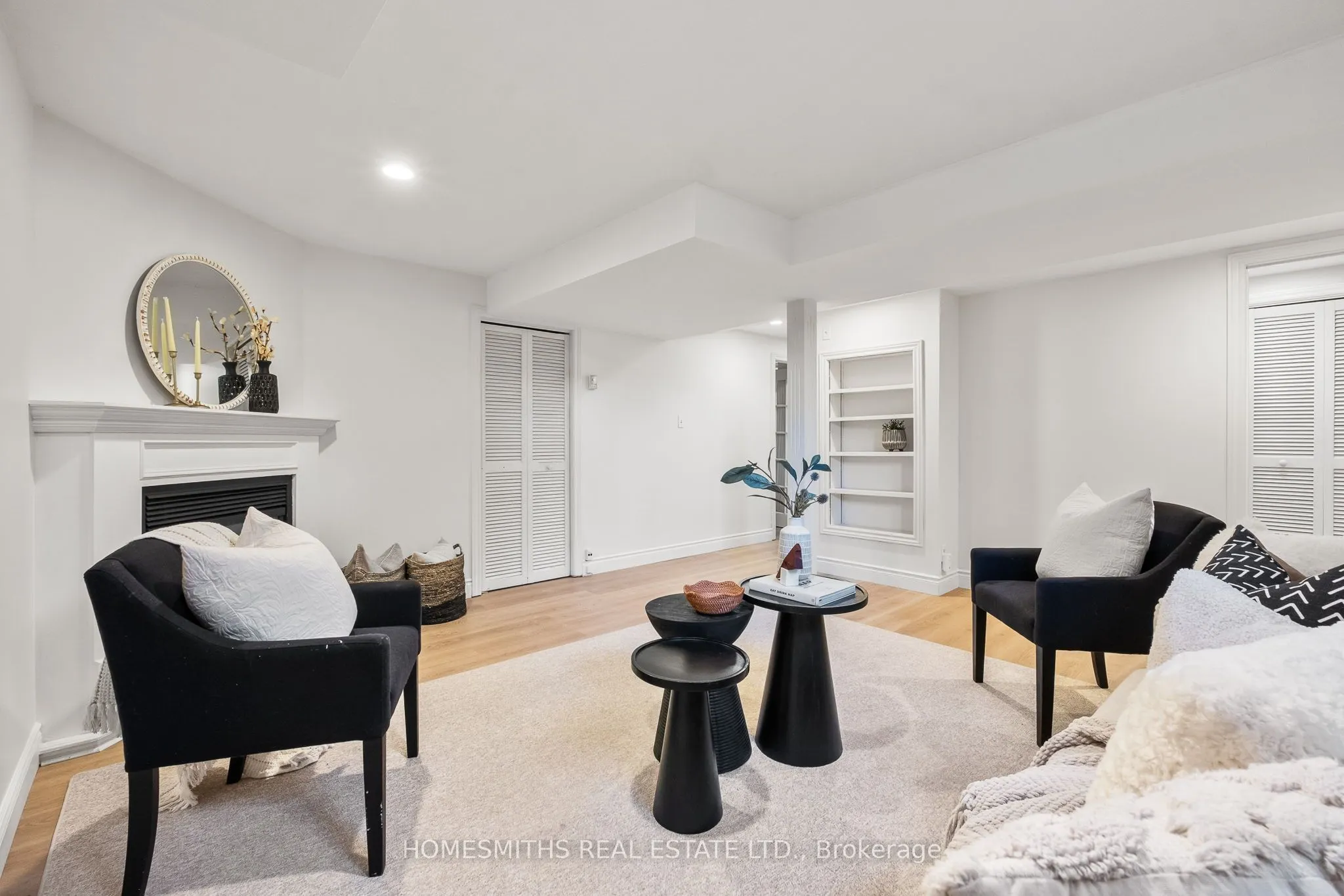 159 D'arcy Street