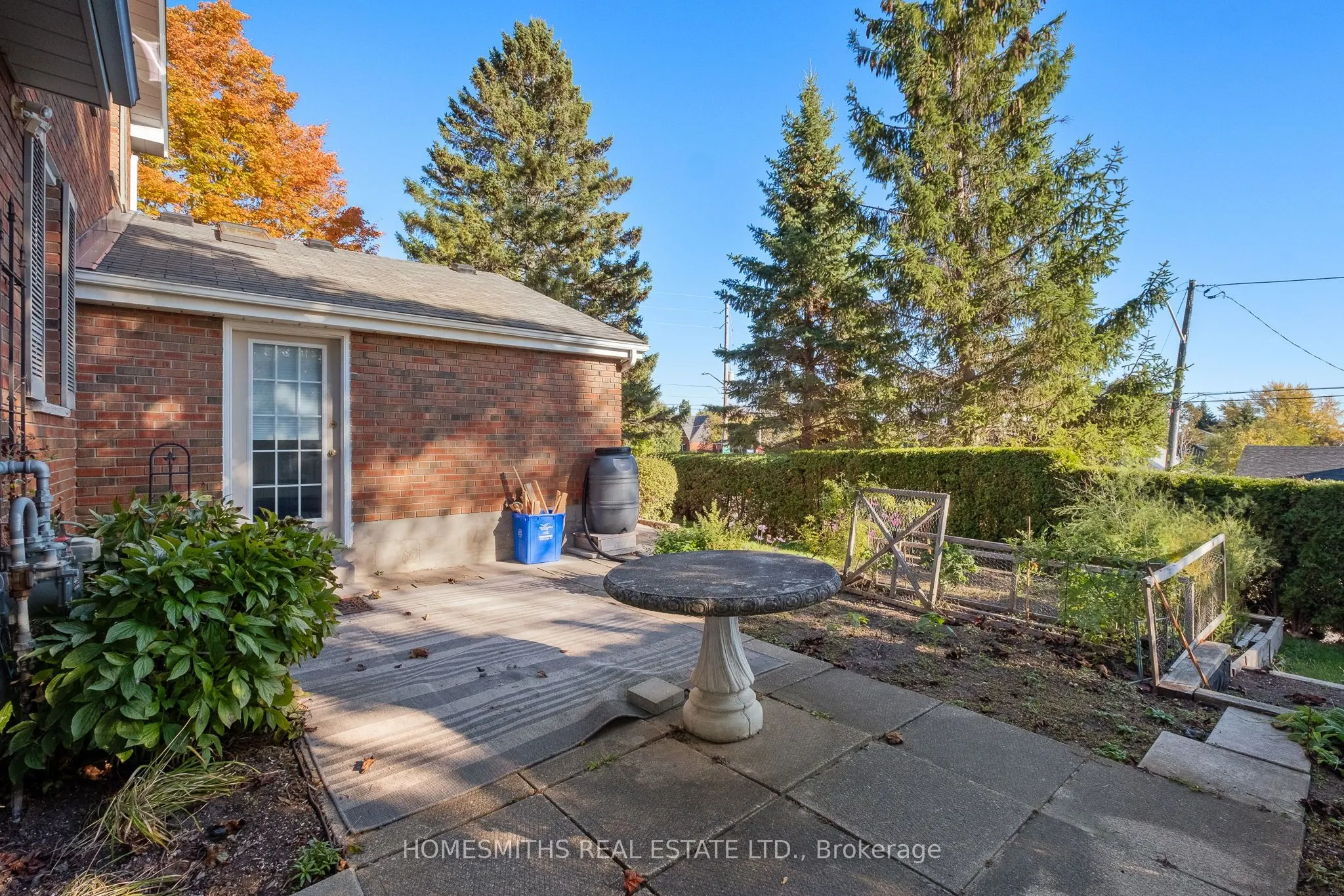159 D'arcy Street