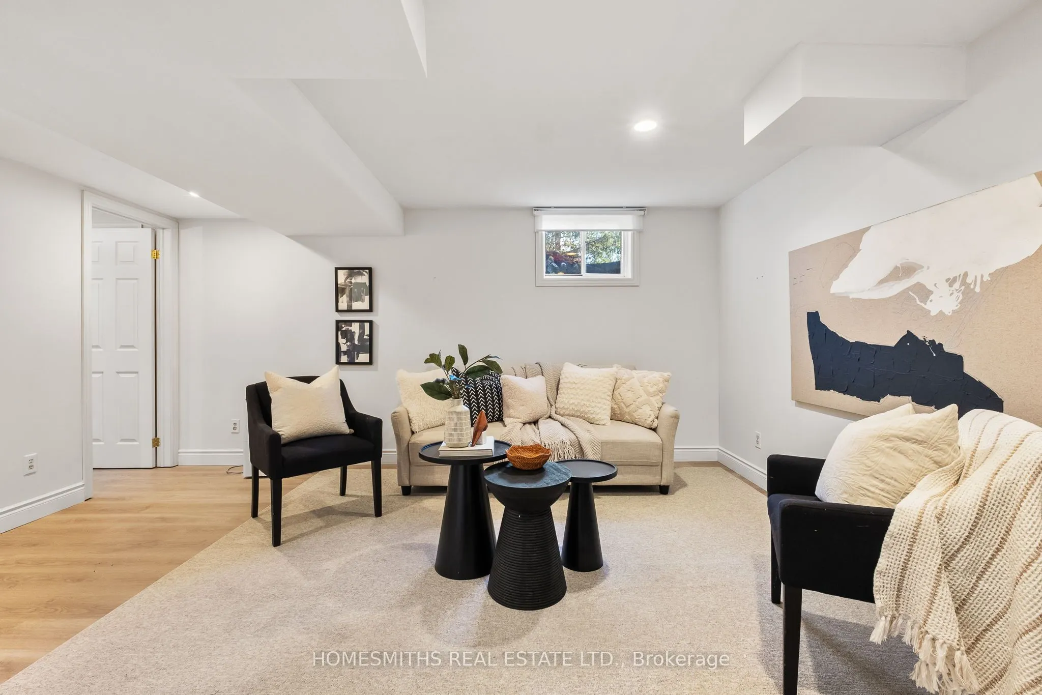 159 D'arcy Street