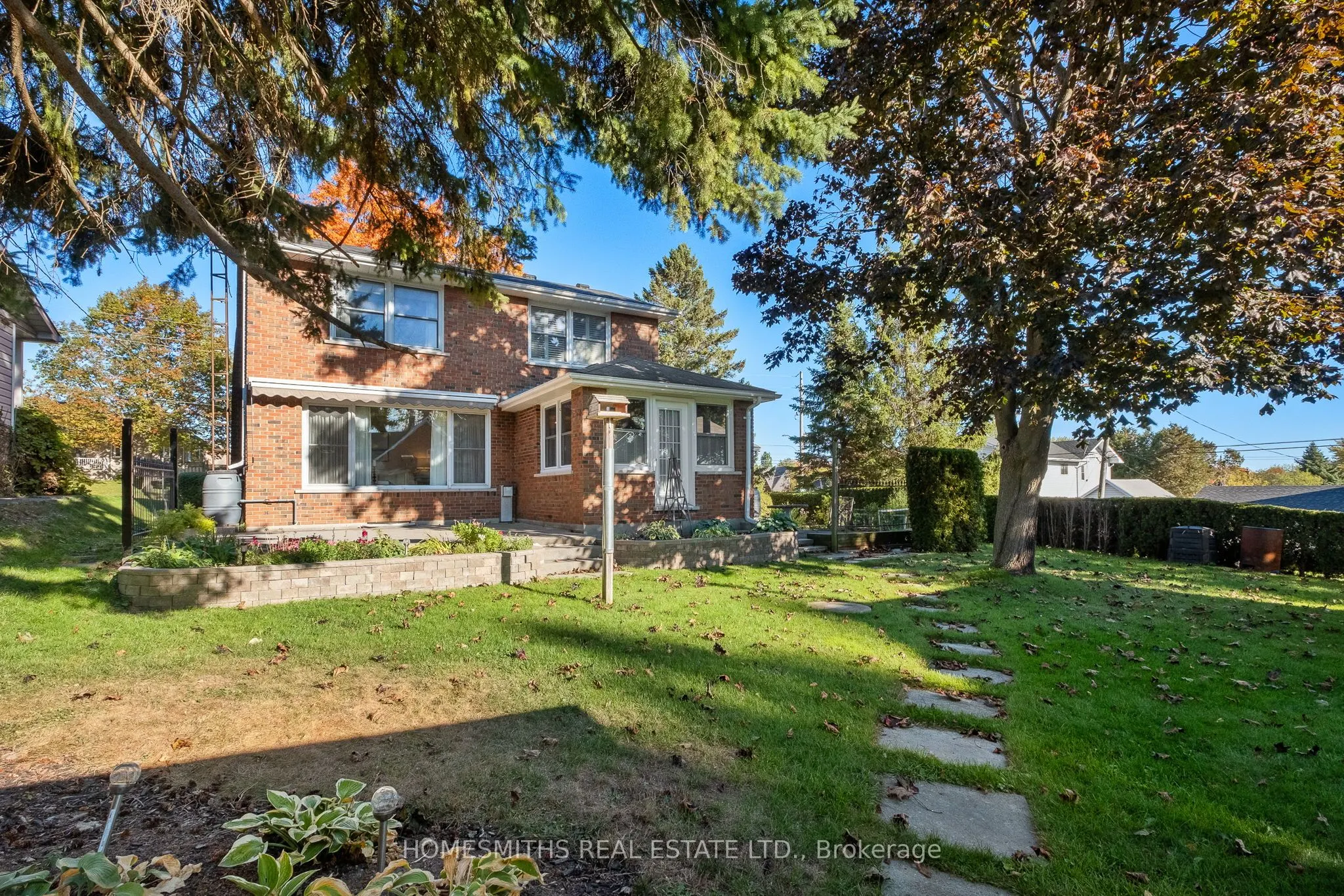 159 D'arcy Street